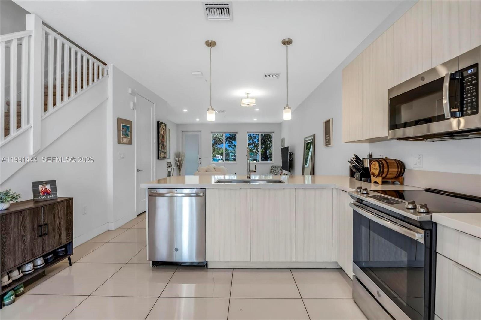 6416 NW 102nd Court 118, Doral, FL 33178 photo 3