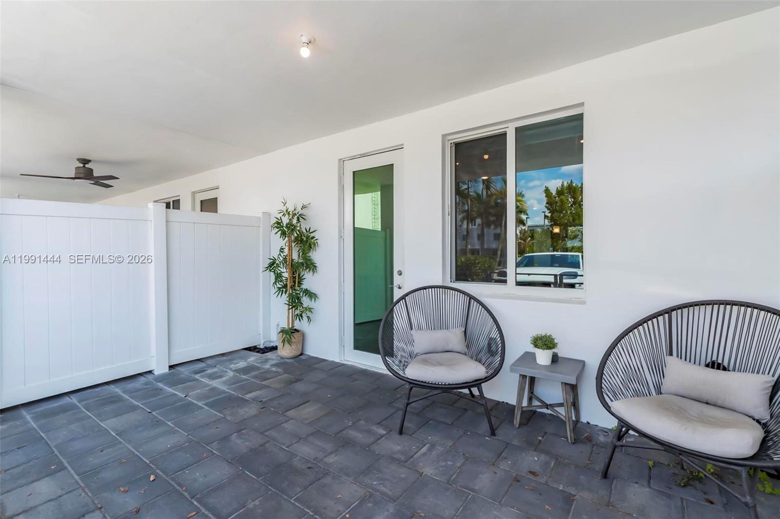 6416 NW 102nd Court 118, Doral, FL 33178 photo 26
