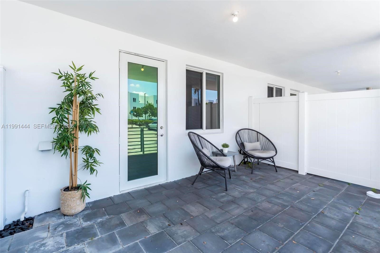 6416 NW 102nd Court 118, Doral, FL 33178 photo 27