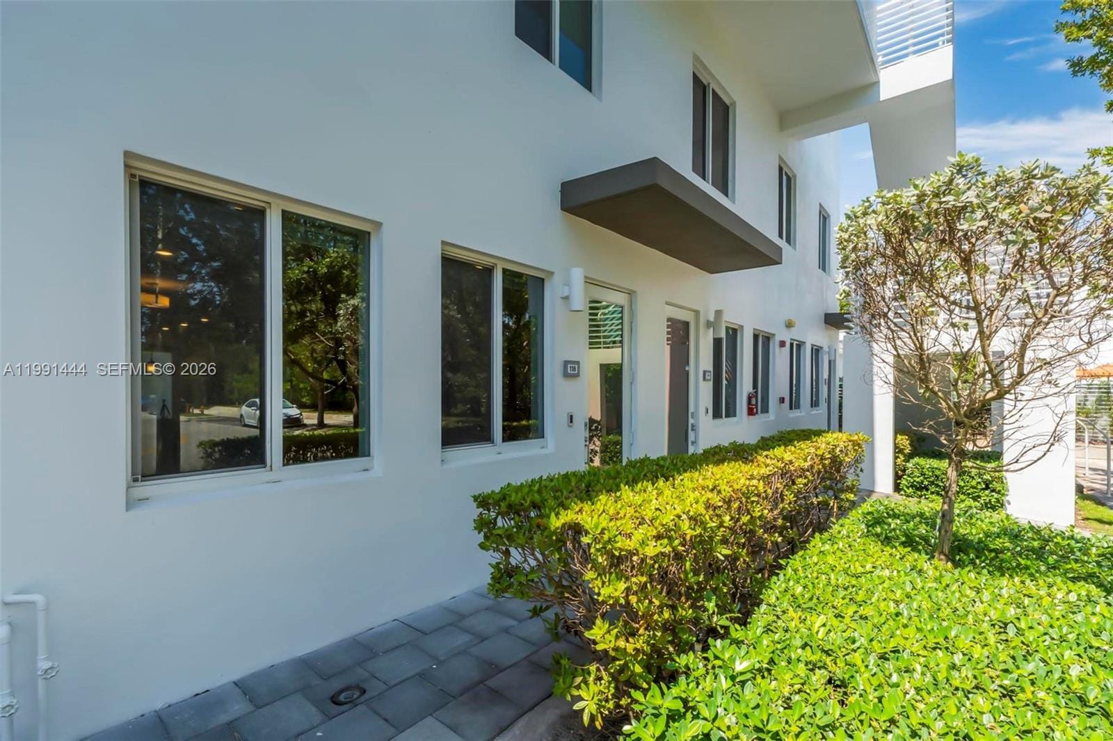 6416 NW 102nd Court 118, Doral, FL 33178 photo 28