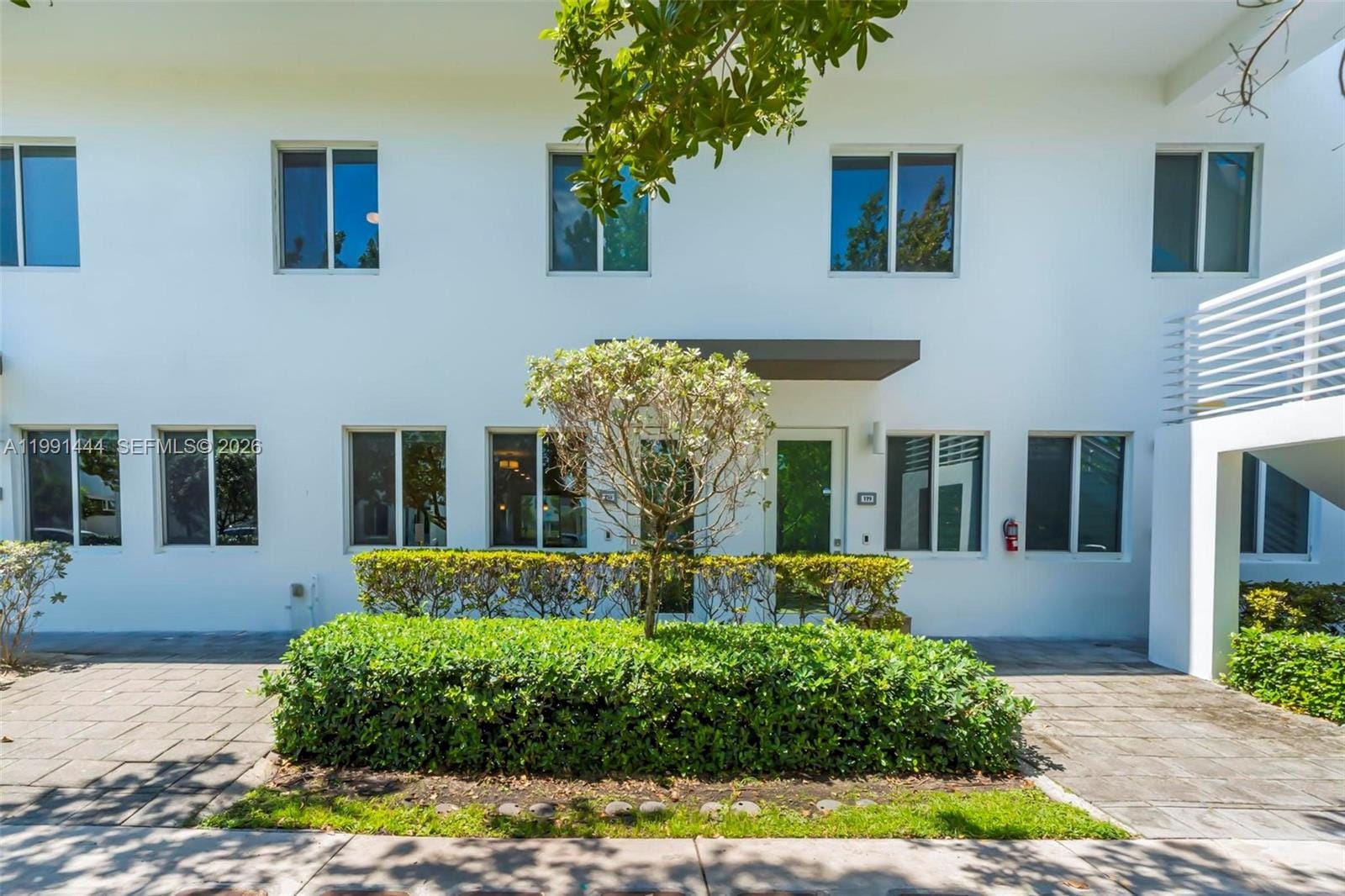 6416 NW 102nd Court 118, Doral, FL 33178 photo 29
