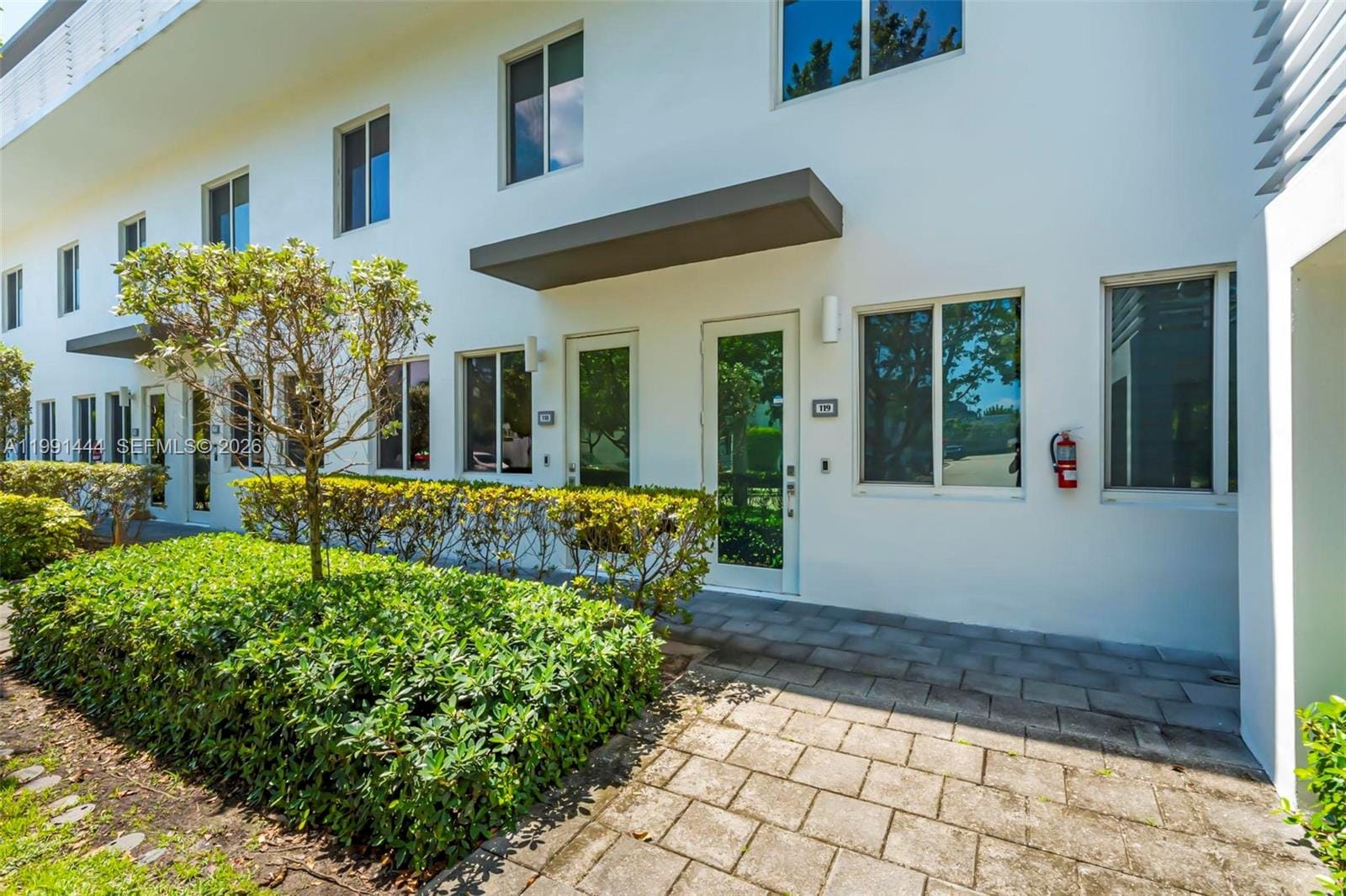 6416 NW 102nd Court 118, Doral, FL 33178 photo 30