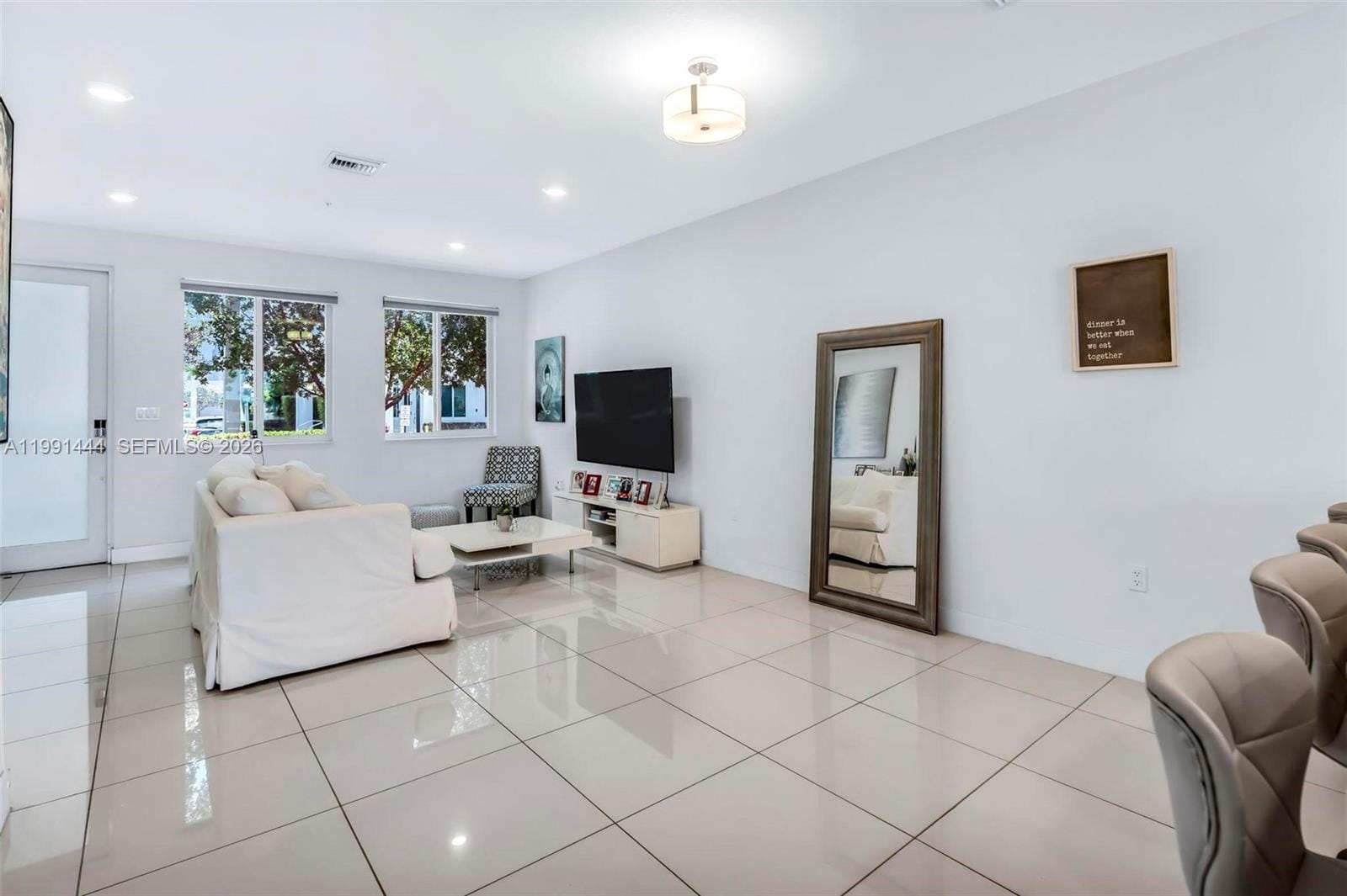 6416 NW 102nd Court 118, Doral, FL 33178 photo 4