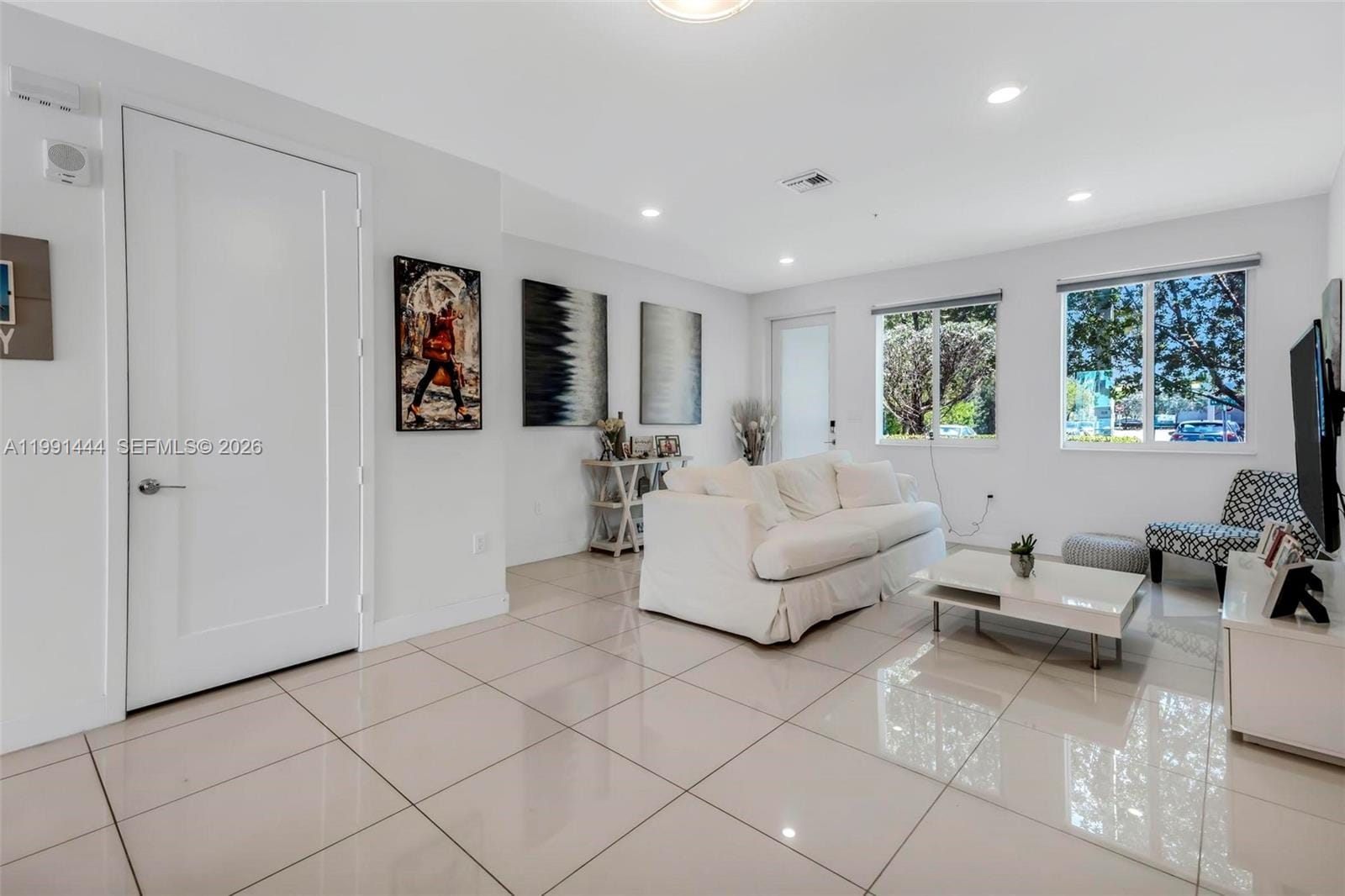 6416 NW 102nd Court 118, Doral, FL 33178 photo 5