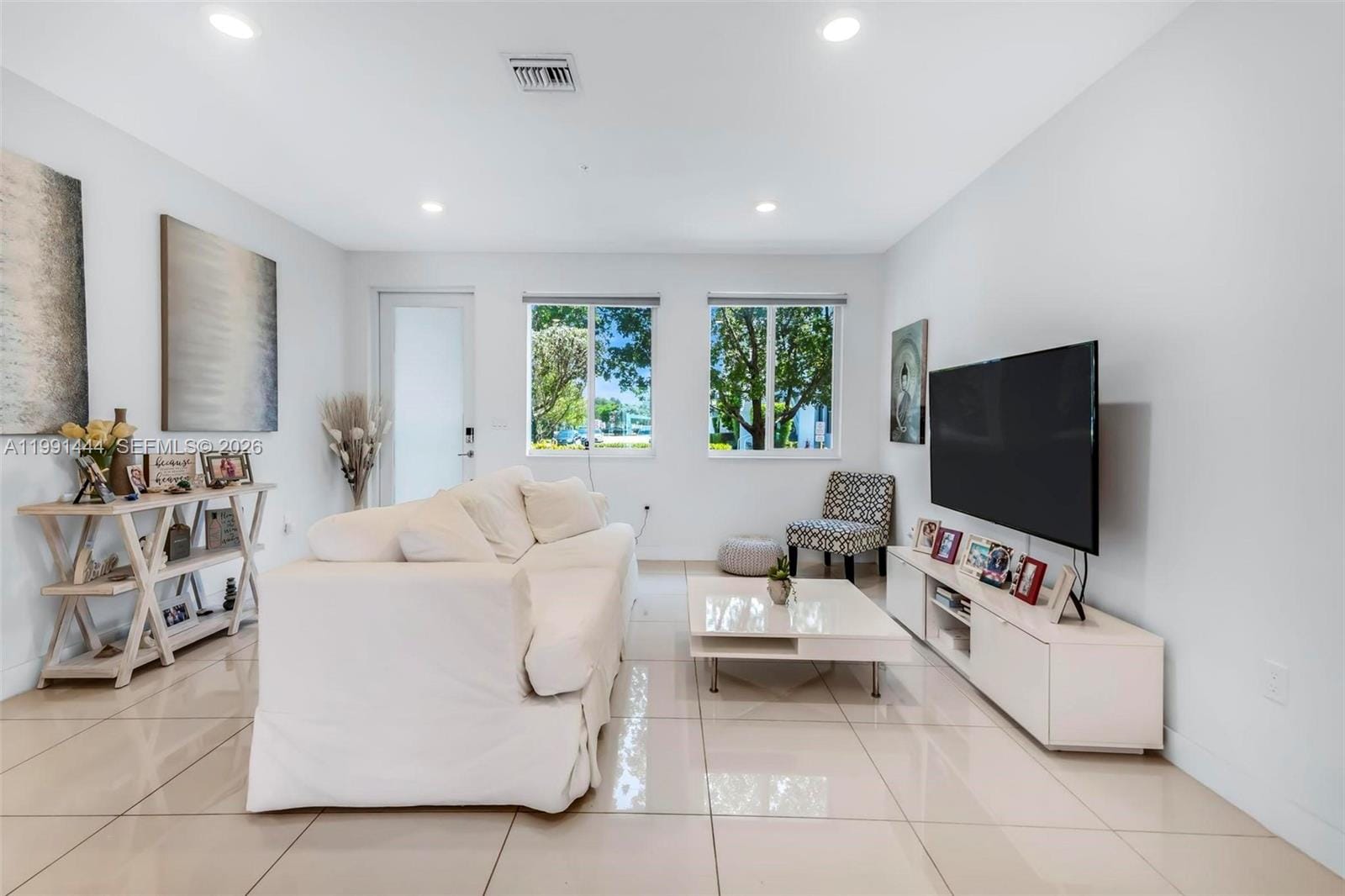 6416 NW 102nd Court 118, Doral, FL 33178 photo 6