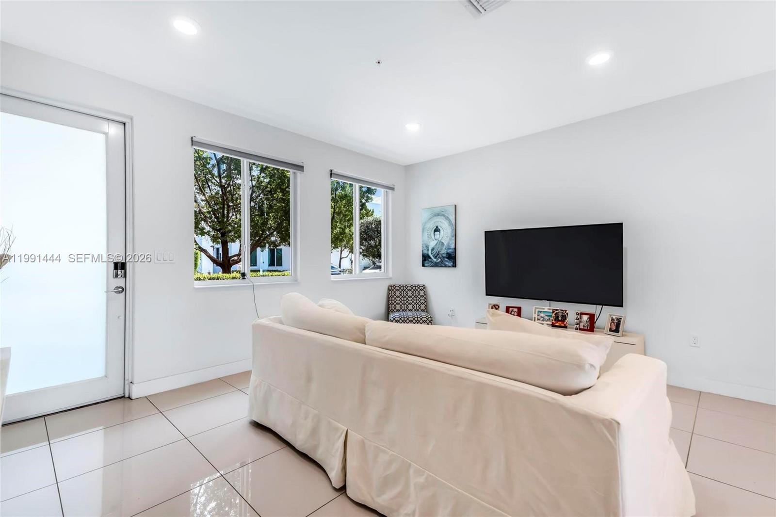 6416 NW 102nd Court 118, Doral, FL 33178 photo 7