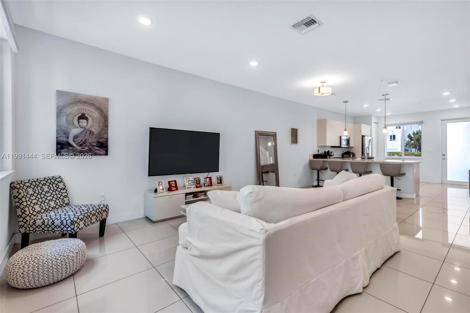 6416 NW 102nd Court 118, Doral, FL 33178 photo 8