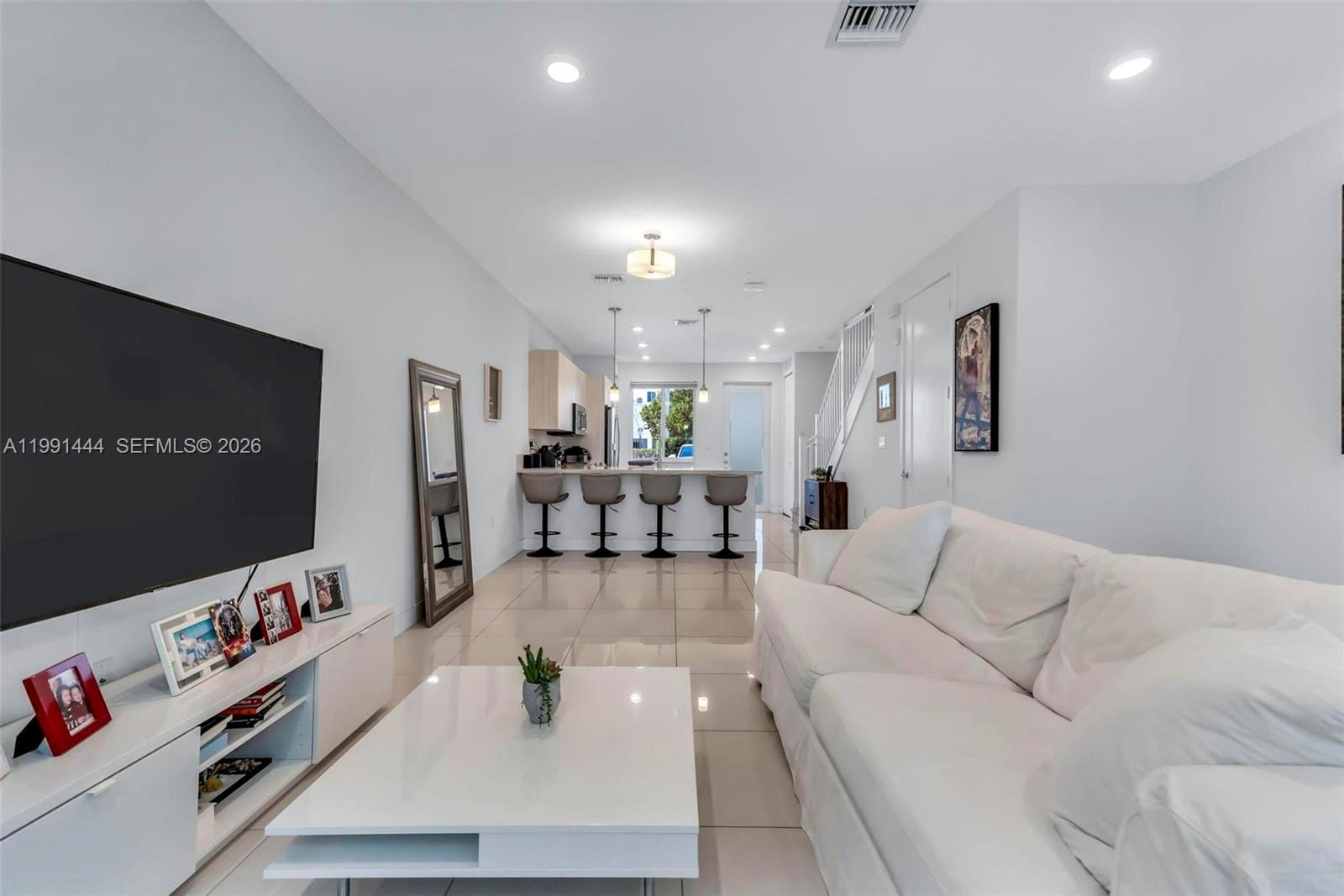 6416 NW 102nd Court 118, Doral, FL 33178 photo 9