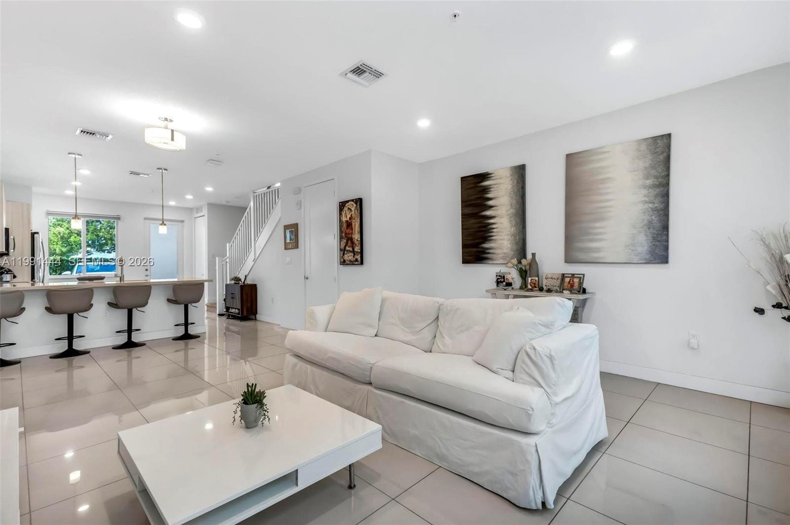 6416 NW 102nd Court 118, Doral, FL 33178 photo 10