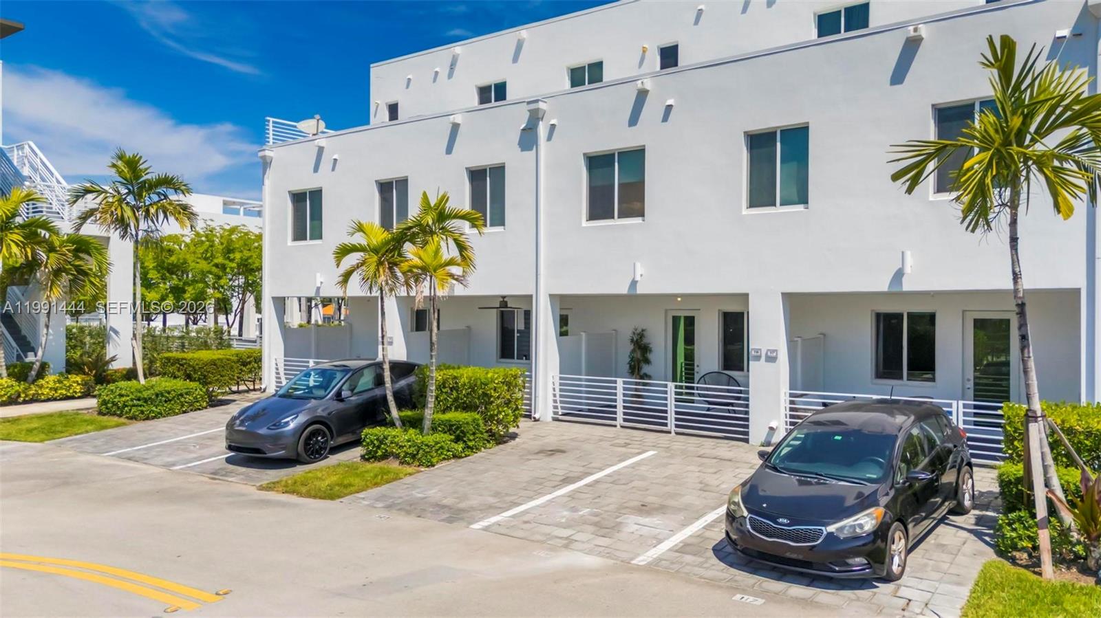6416 NW 102nd Court 118, Doral, FL 33178, Doral