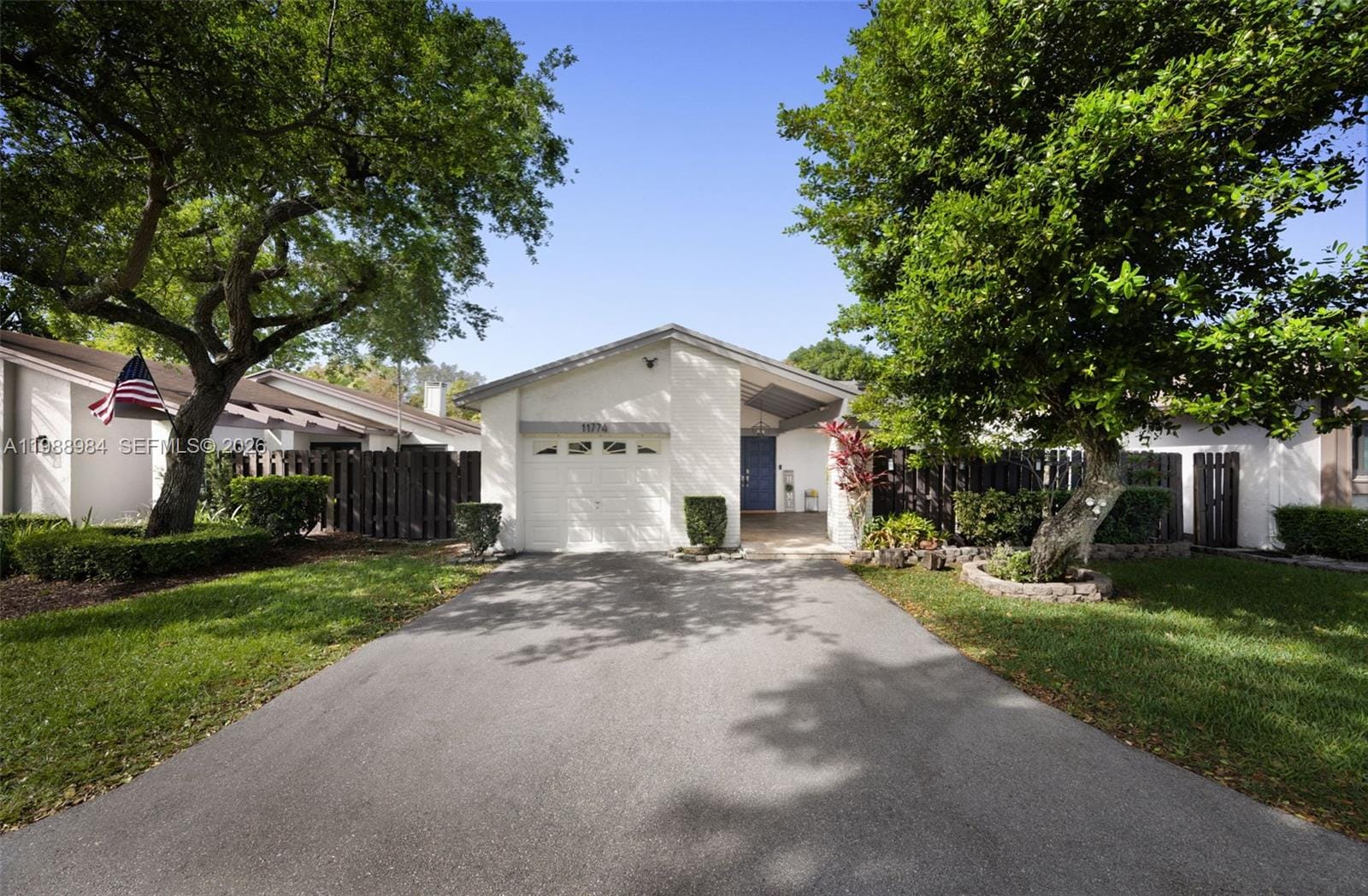 3 bedroom home for sale at 11774 133, Miami, FL 33186 — $625,000
