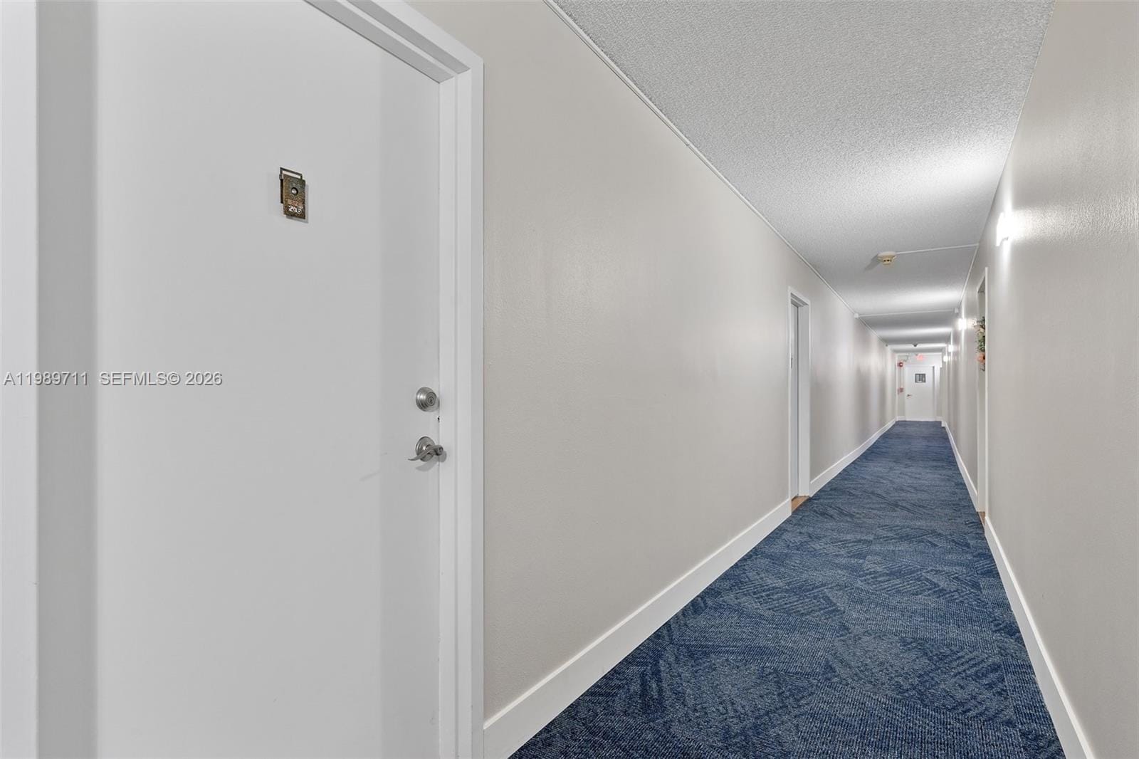 2500 NE 135th Street Unit#B206, North Miami, FL 33181 photo 2