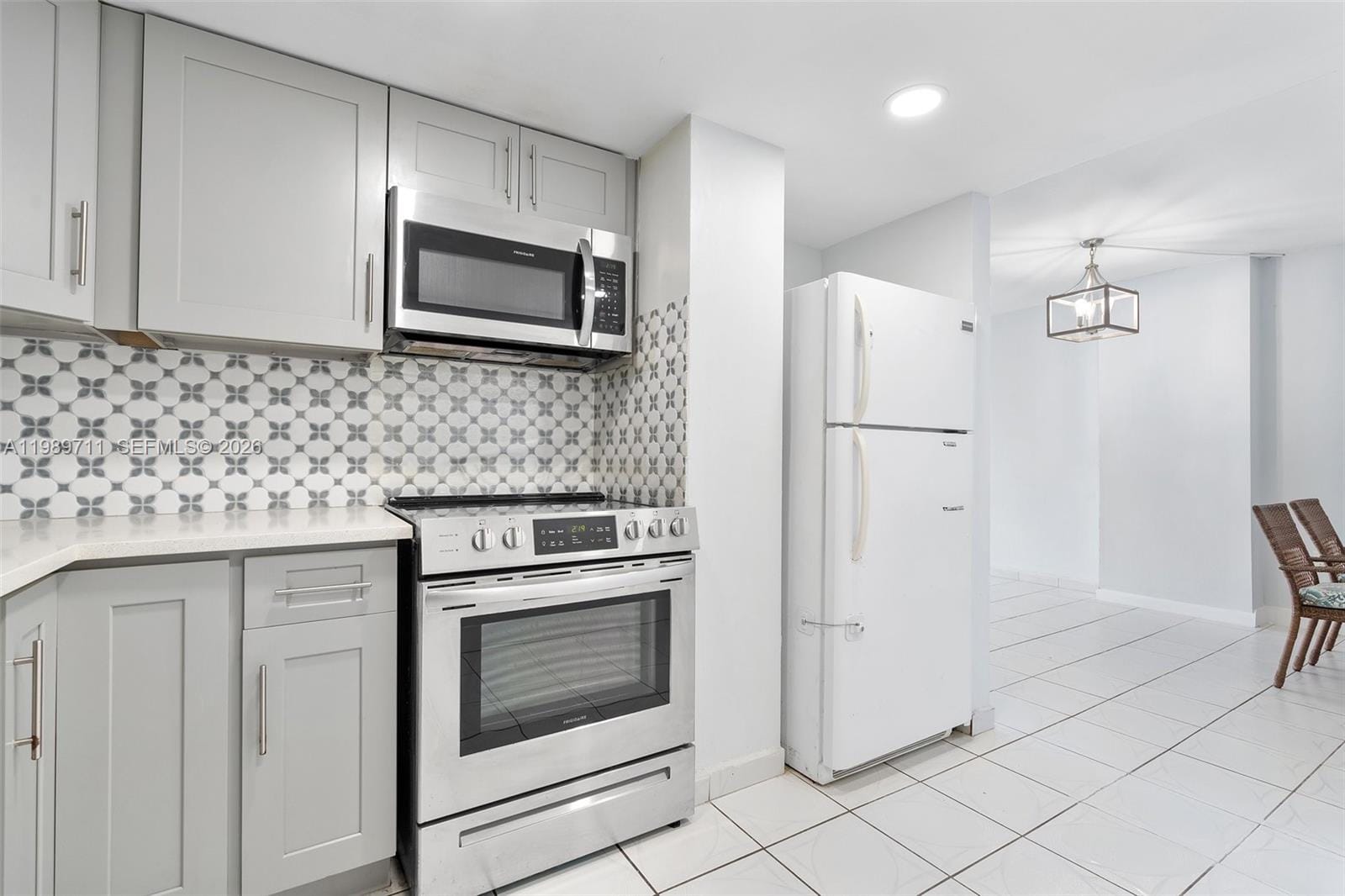 2500 NE 135th Street Unit#B206, North Miami, FL 33181 photo 11