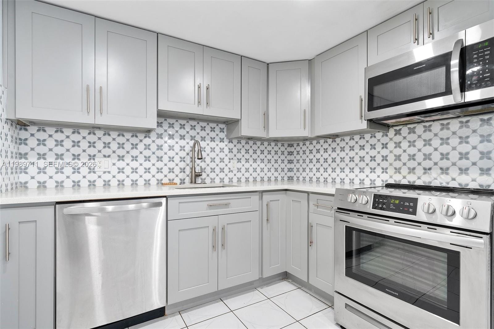 2500 NE 135th Street Unit#B206, North Miami, FL 33181 photo 12