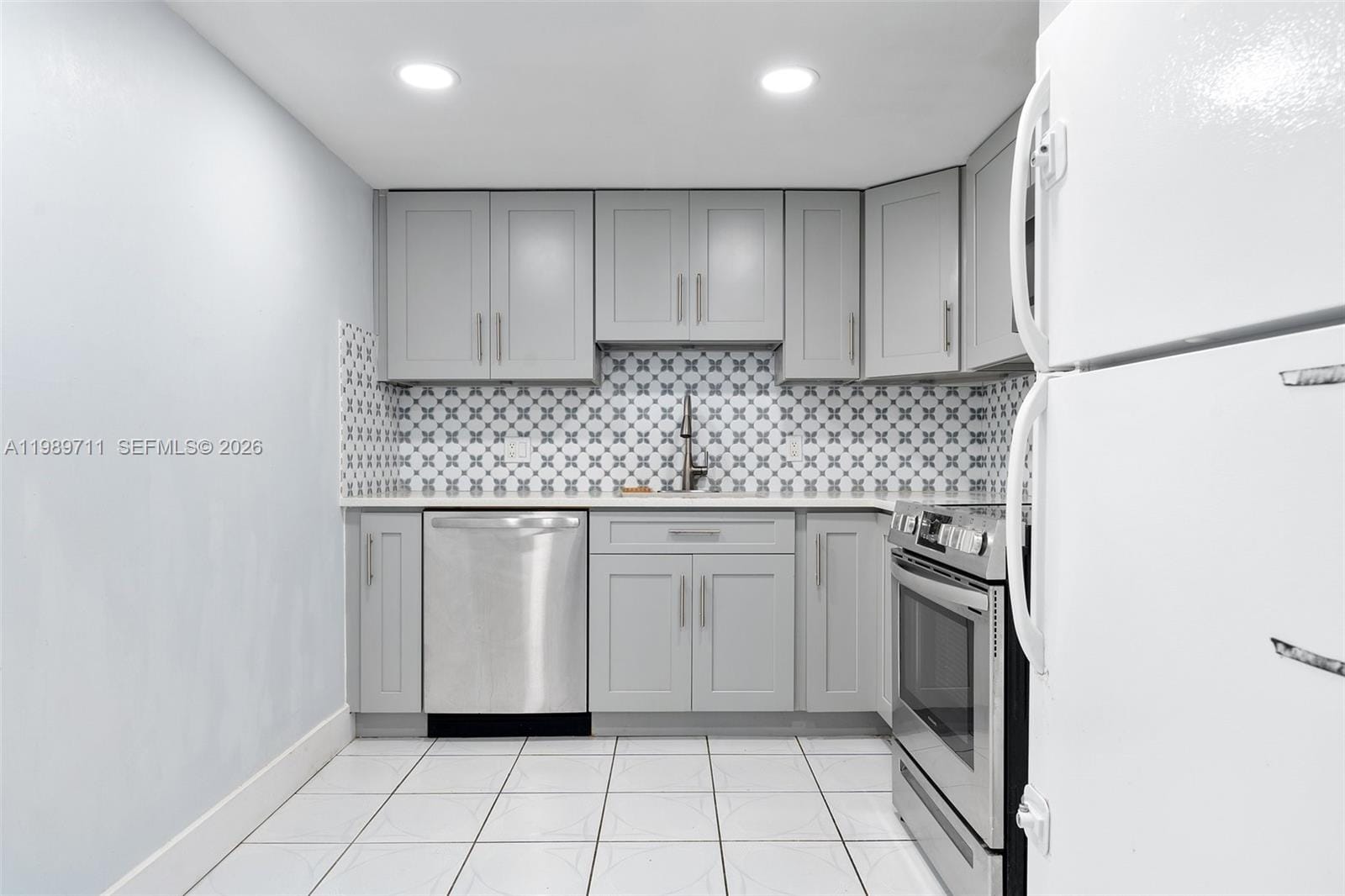 2500 NE 135th Street Unit#B206, North Miami, FL 33181 photo 13