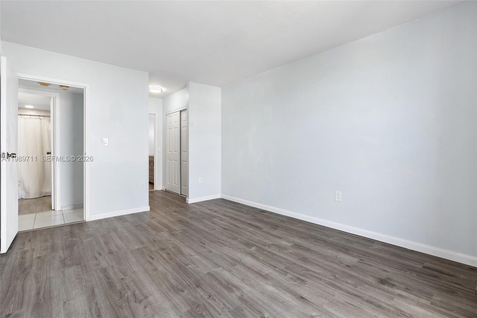 2500 NE 135th Street Unit#B206, North Miami, FL 33181 photo 14