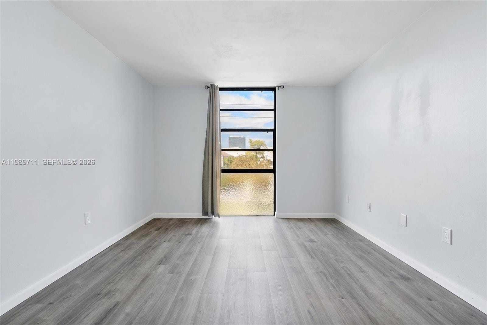 2500 NE 135th Street Unit#B206, North Miami, FL 33181 photo 15
