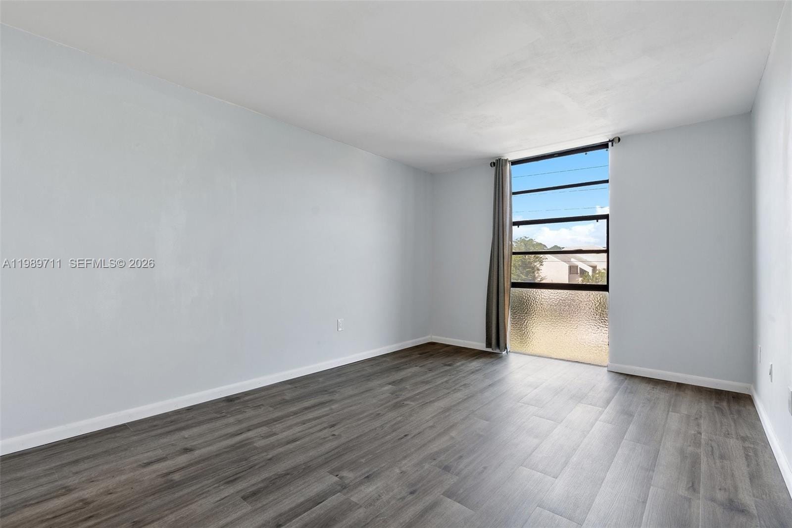 2500 NE 135th Street Unit#B206, North Miami, FL 33181 photo 16