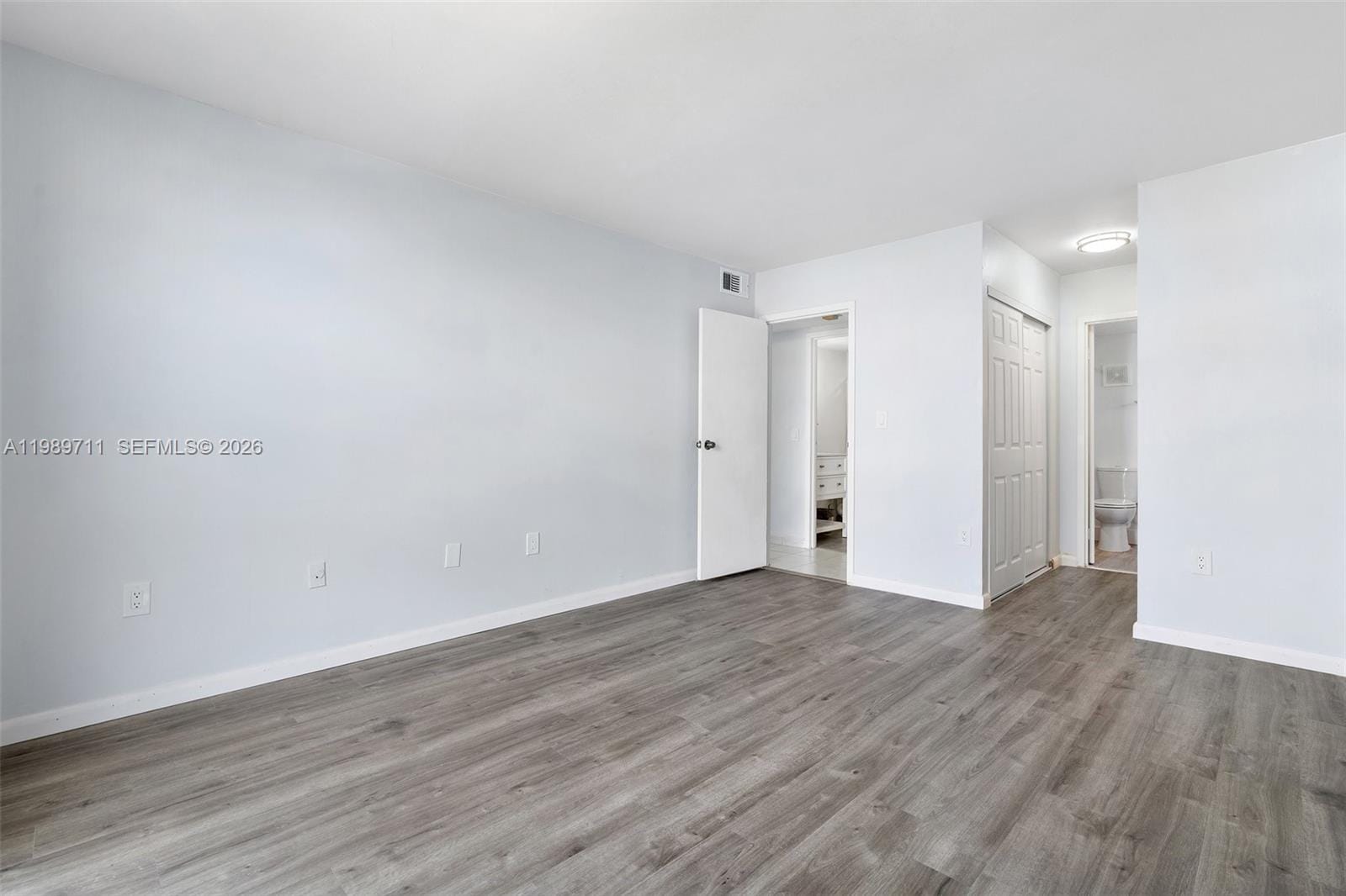 2500 NE 135th Street Unit#B206, North Miami, FL 33181 photo 19