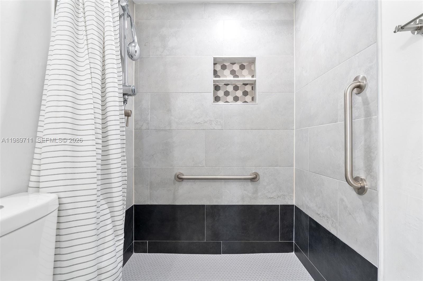 2500 NE 135th Street Unit#B206, North Miami, FL 33181 photo 20
