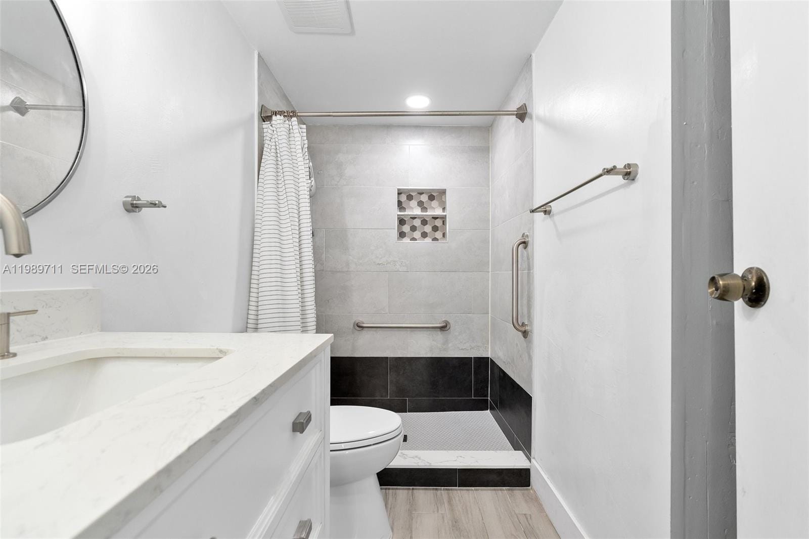 2500 NE 135th Street Unit#B206, North Miami, FL 33181 photo 21