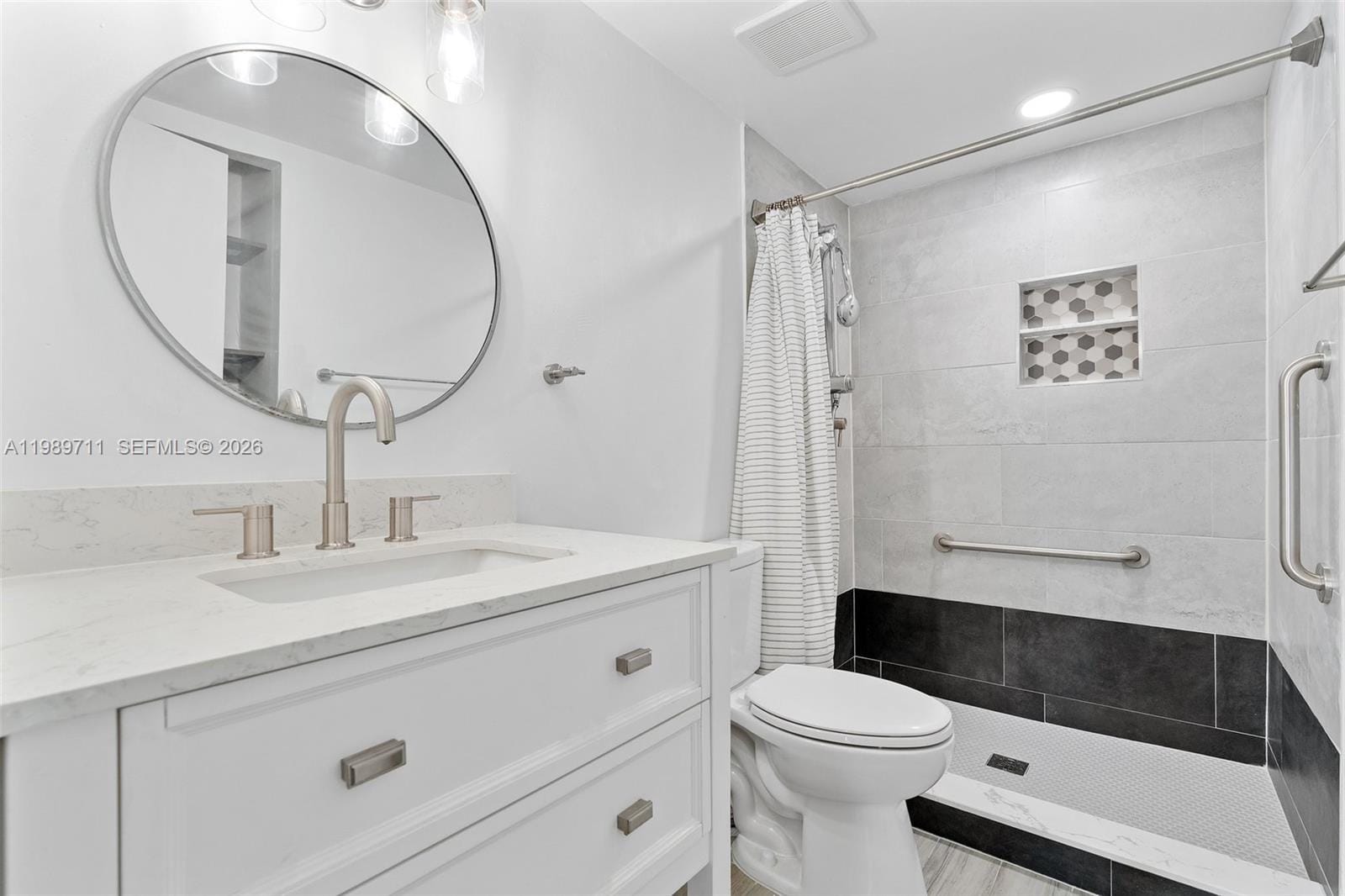 2500 NE 135th Street Unit#B206, North Miami, FL 33181 photo 22