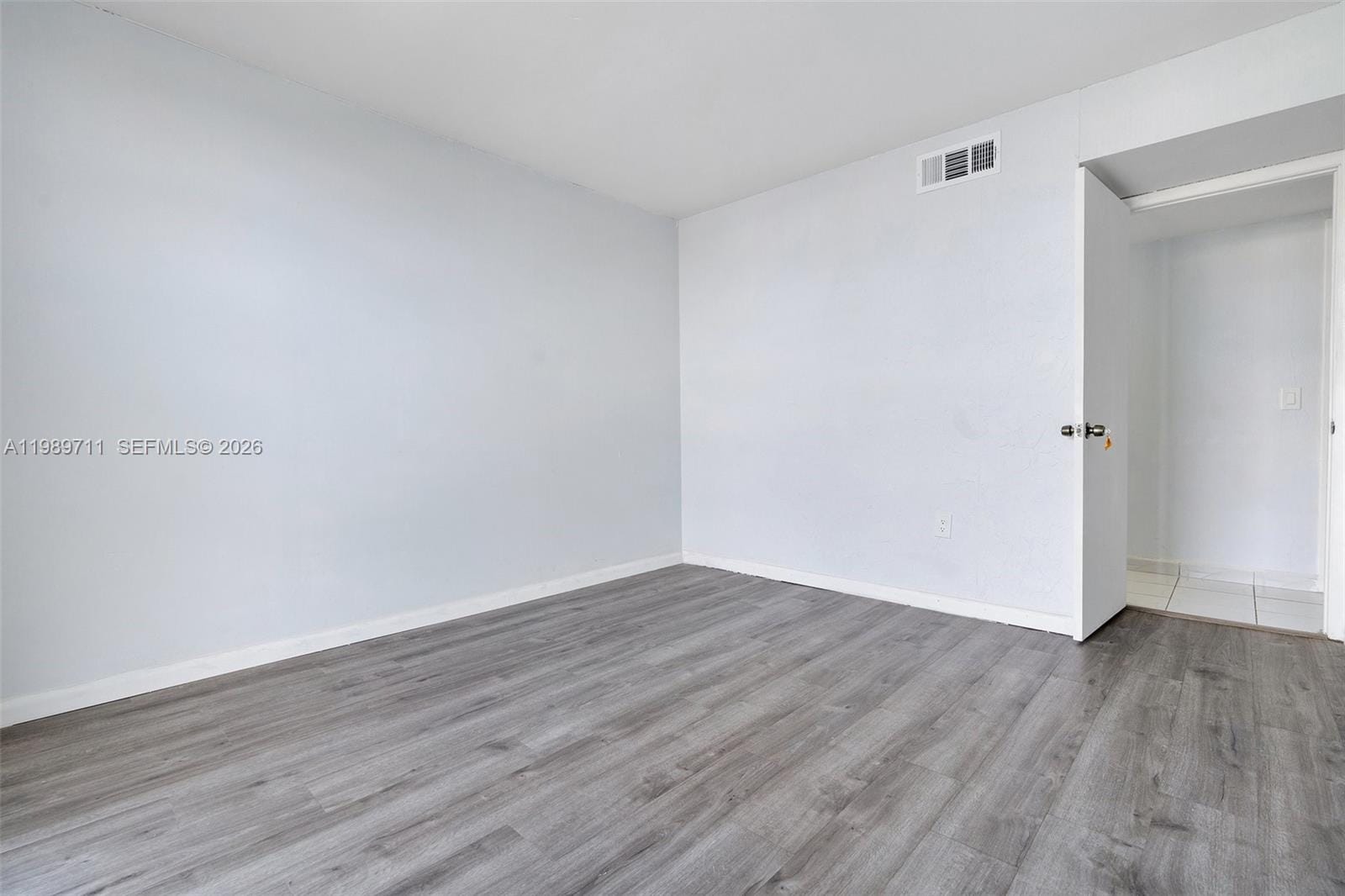 2500 NE 135th Street Unit#B206, North Miami, FL 33181 photo 23