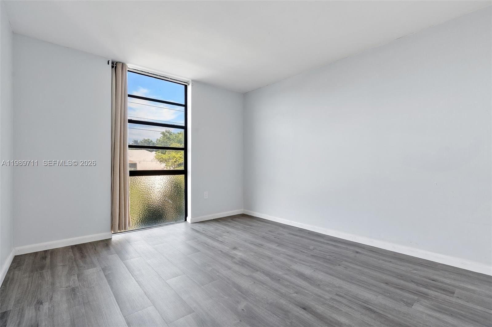 2500 NE 135th Street Unit#B206, North Miami, FL 33181 photo 24