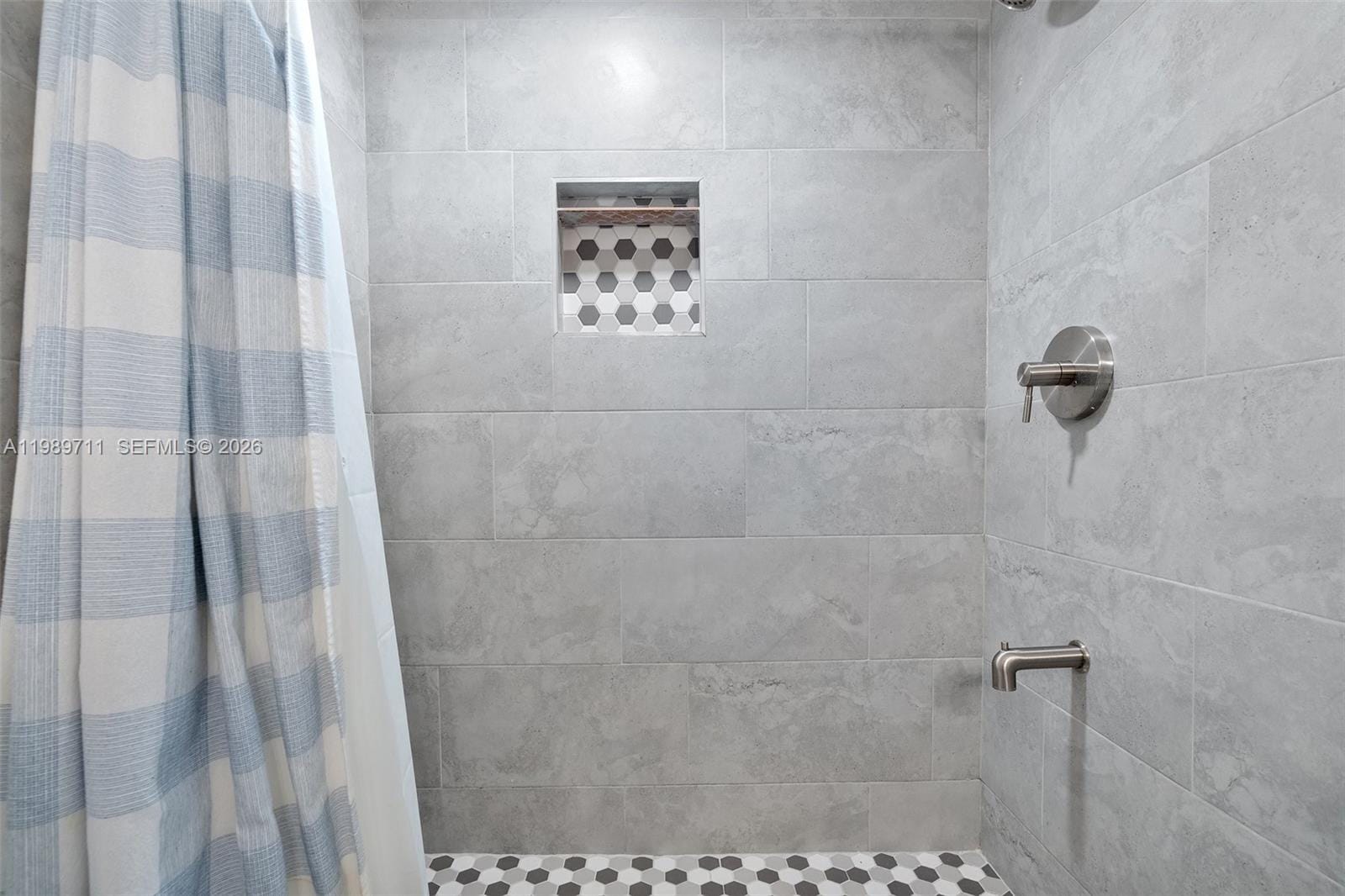 2500 NE 135th Street Unit#B206, North Miami, FL 33181 photo 25