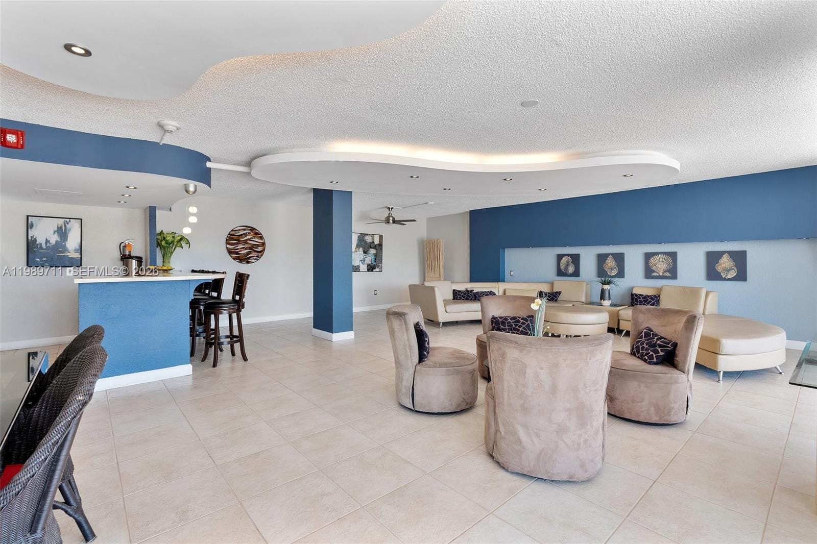 2500 NE 135th Street Unit#B206, North Miami, FL 33181 photo 26