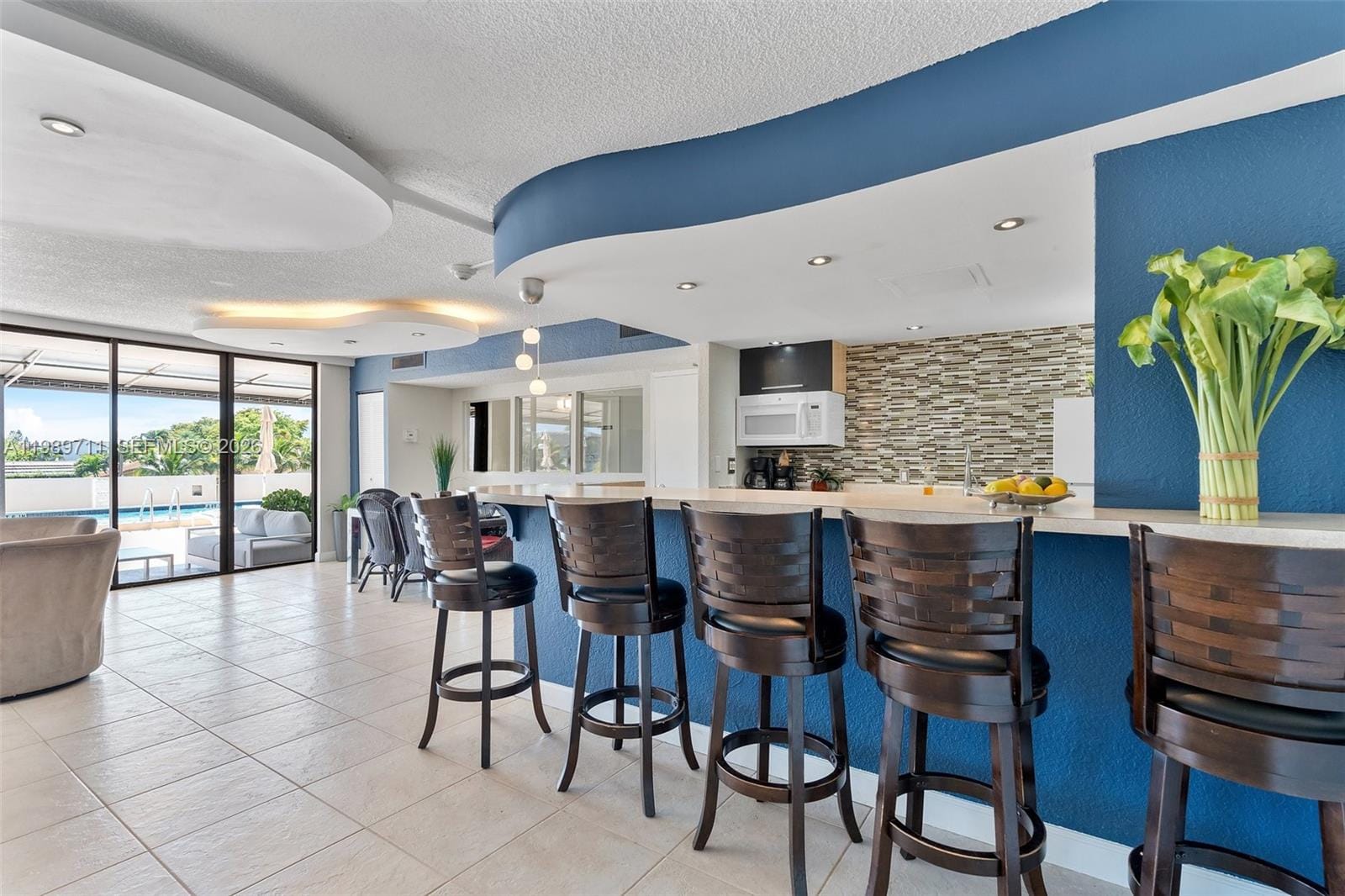 2500 NE 135th Street Unit#B206, North Miami, FL 33181 photo 27