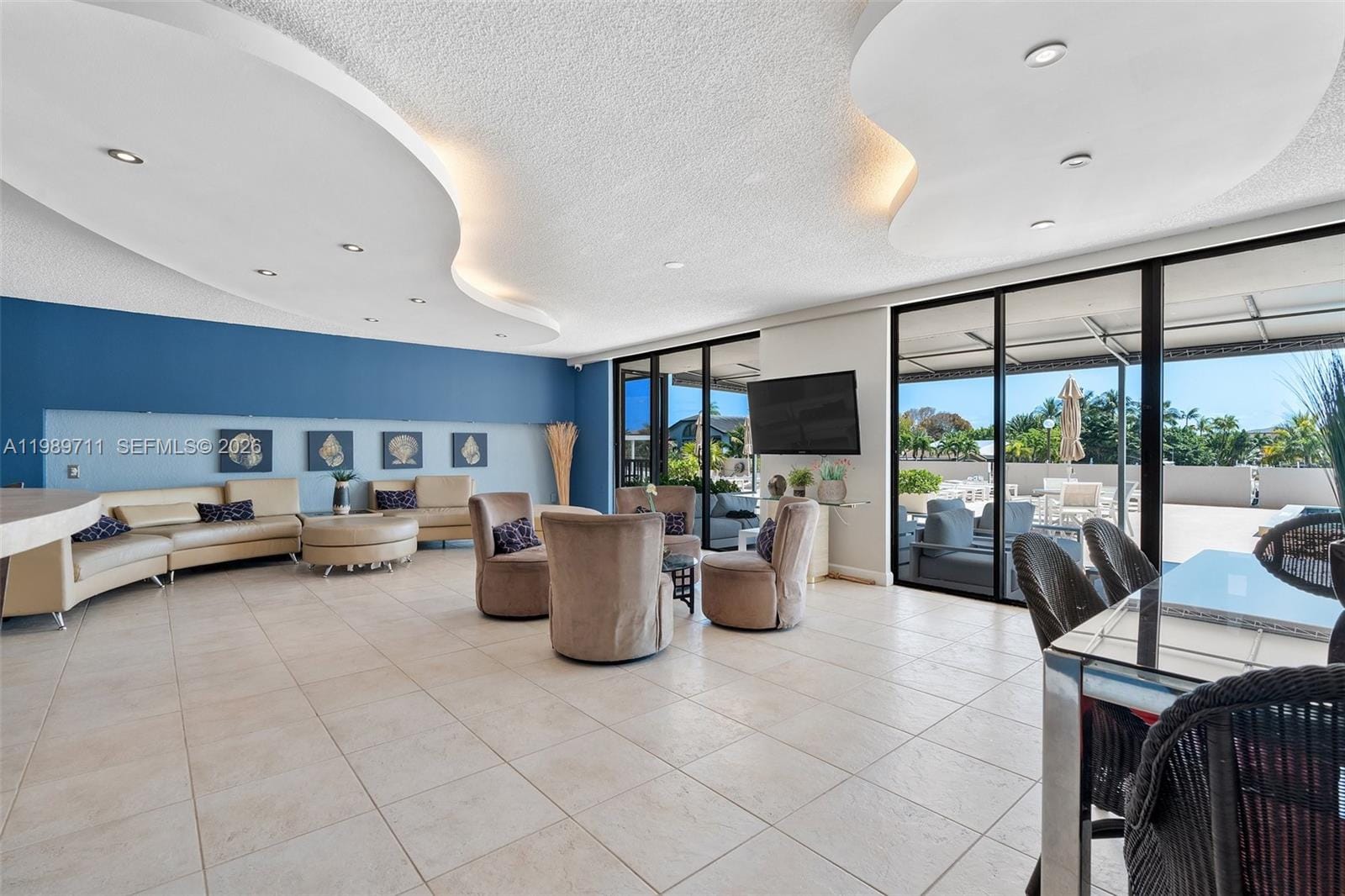 2500 NE 135th Street Unit#B206, North Miami, FL 33181 photo 29