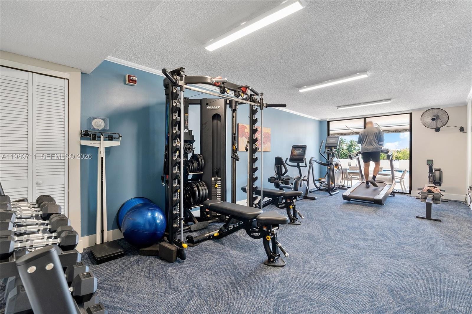 2500 NE 135th Street Unit#B206, North Miami, FL 33181 photo 30