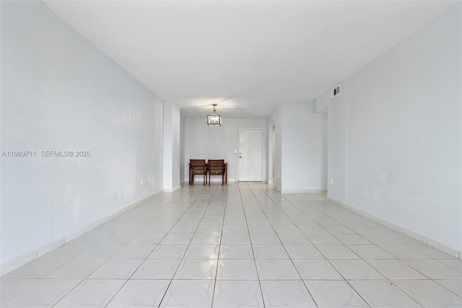 2500 NE 135th Street Unit#B206, North Miami, FL 33181 photo 4