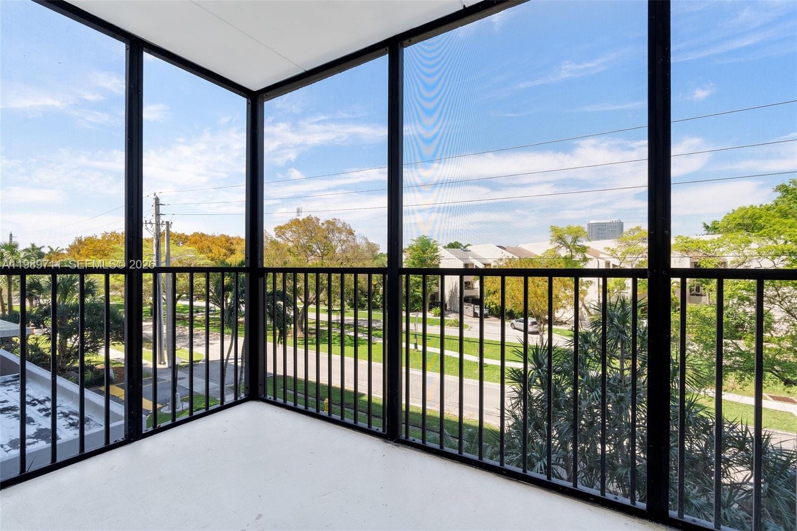 2500 NE 135th Street Unit#B206, North Miami, FL 33181 photo 6