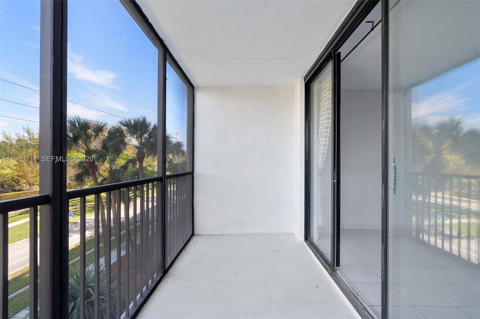 2500 NE 135th Street Unit#B206, North Miami, FL 33181 photo 7