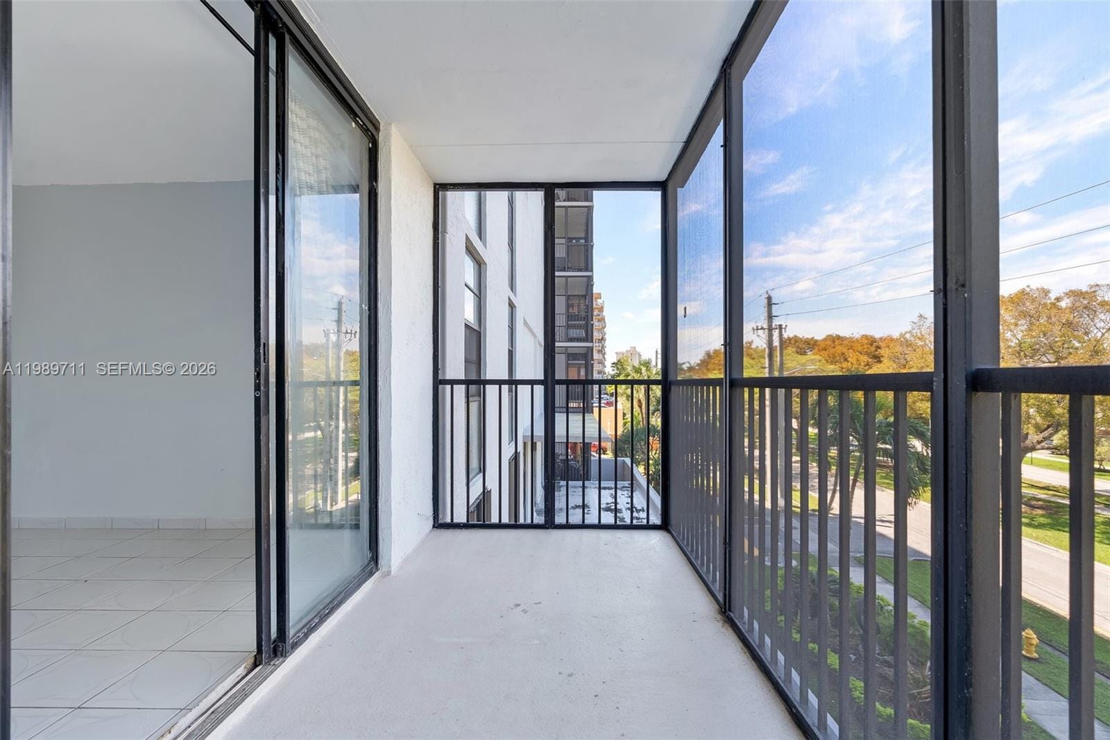 2500 NE 135th Street Unit#B206, North Miami, FL 33181 photo 8