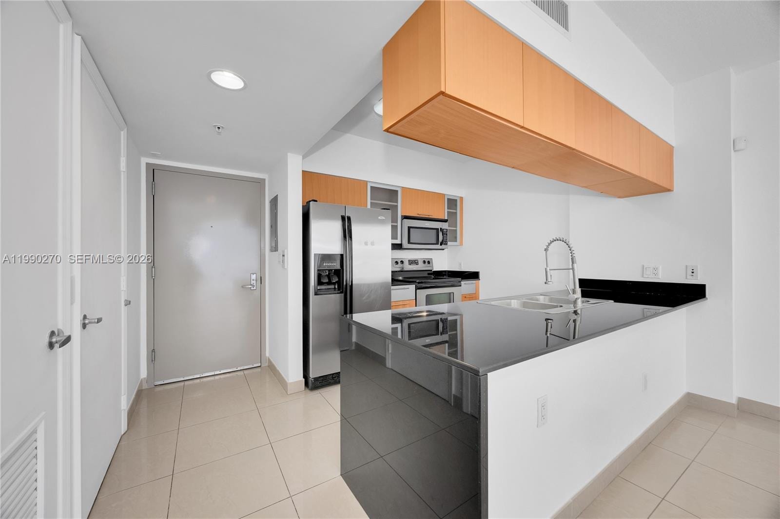 1750 N Bayshore Drive 2804, Miami, FL 33132 photo 11
