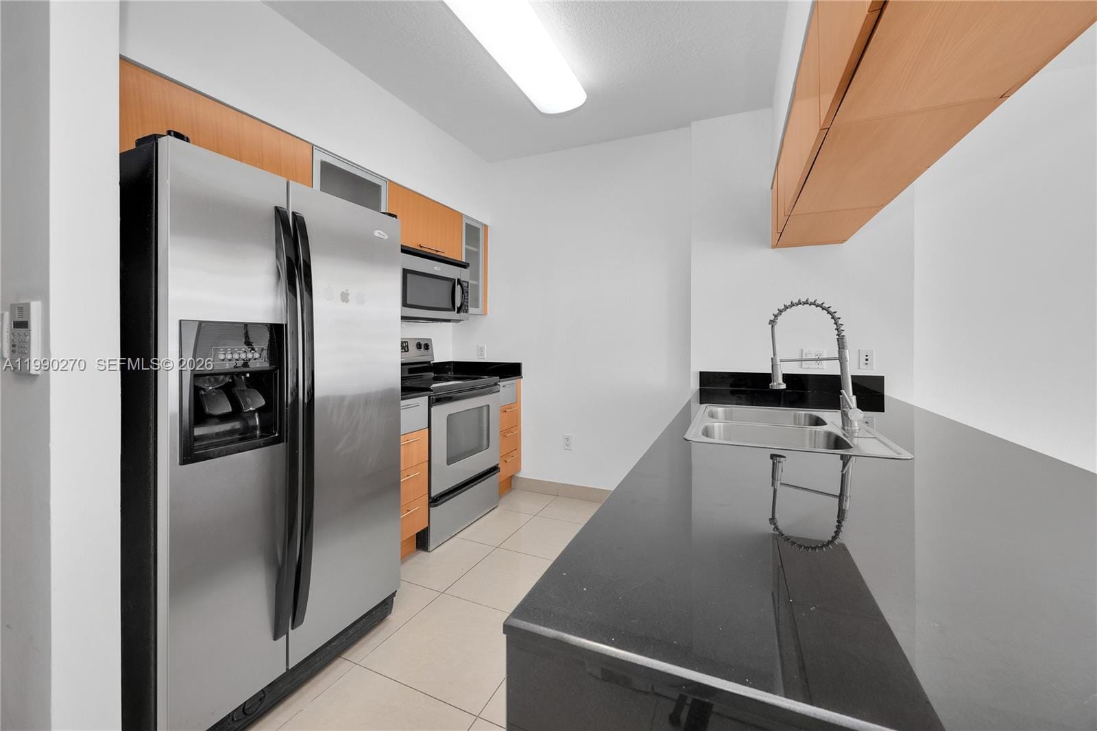 1750 N Bayshore Drive 2804, Miami, FL 33132 photo 12