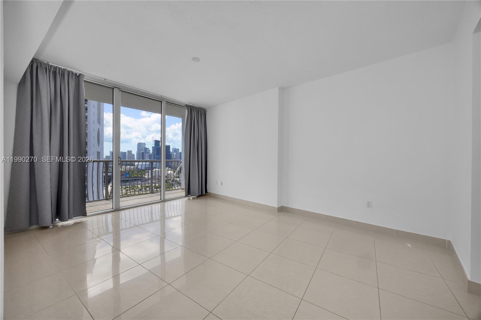 1750 N Bayshore Drive 2804, Miami, FL 33132 photo 13