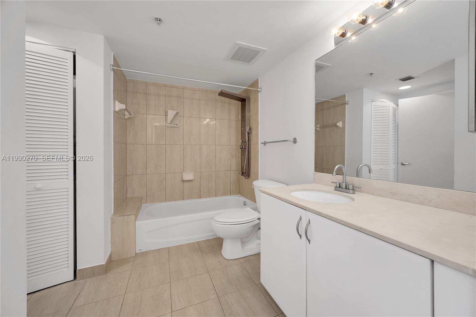 1750 N Bayshore Drive 2804, Miami, FL 33132 photo 15