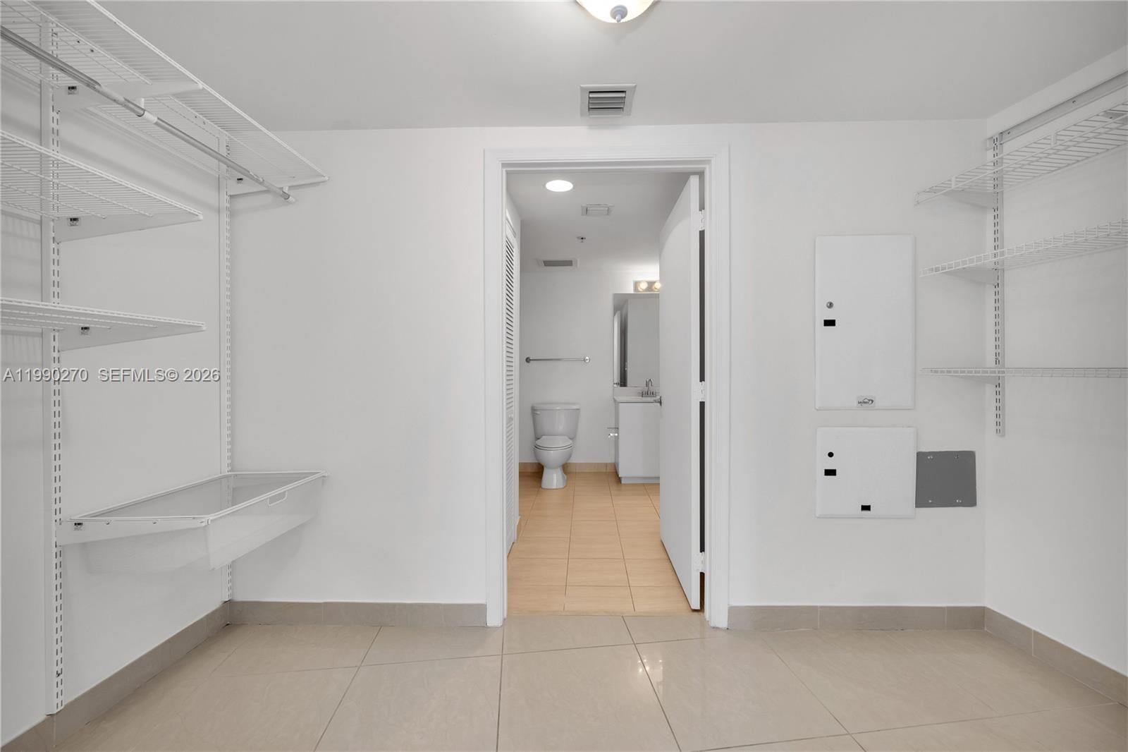 1750 N Bayshore Drive 2804, Miami, FL 33132 photo 16