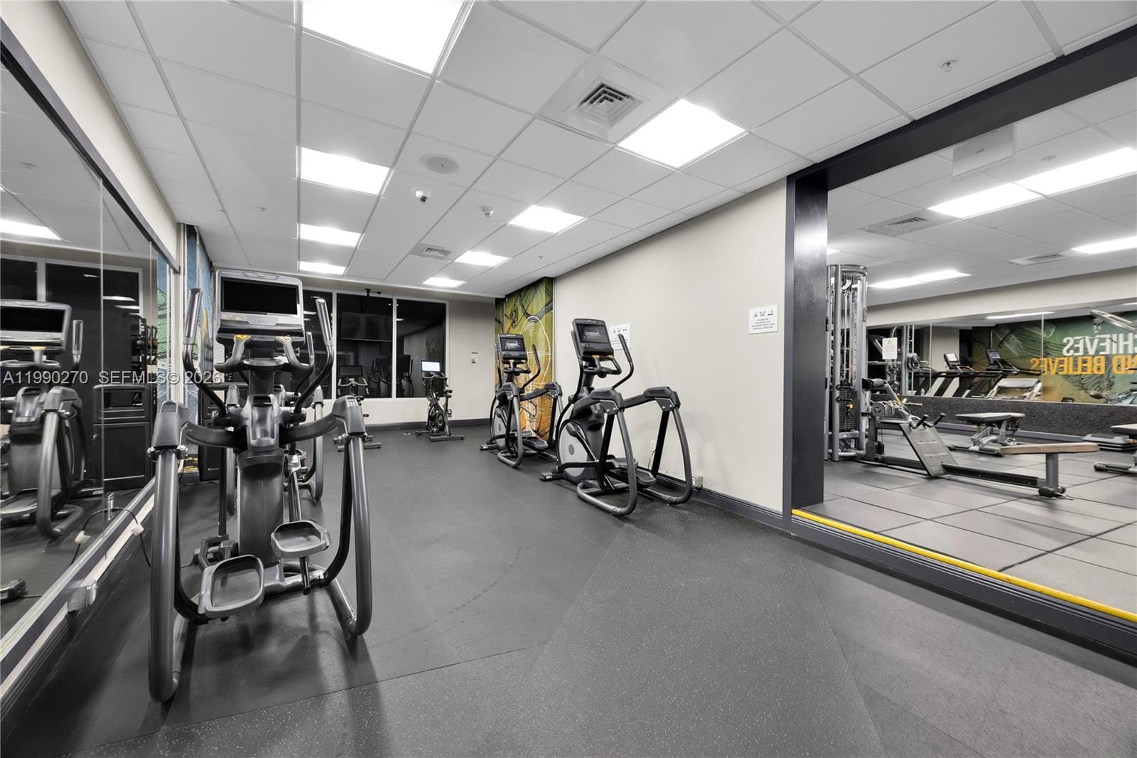 1750 N Bayshore Drive 2804, Miami, FL 33132 photo 23