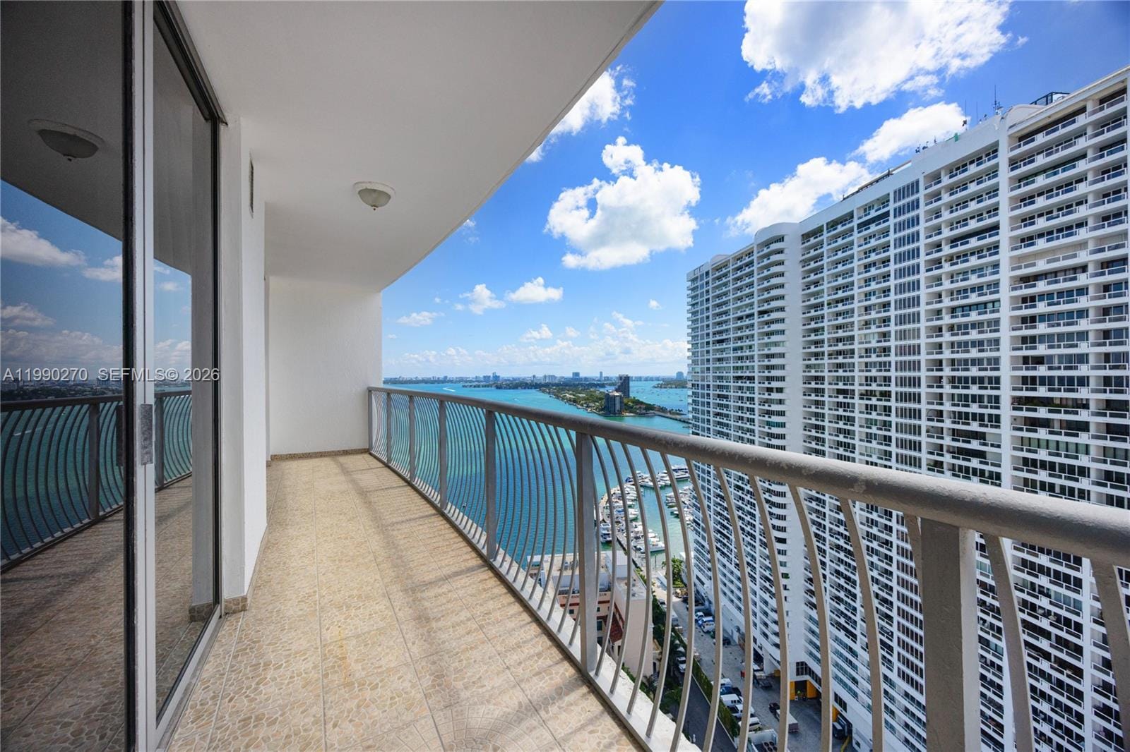 1750 N Bayshore Drive 2804, Miami, FL 33132 photo 6