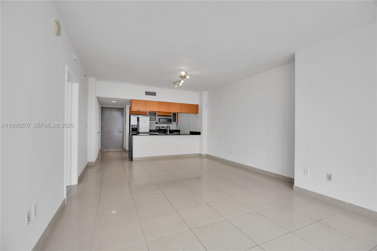 1750 N Bayshore Drive 2804, Miami, FL 33132 photo 8
