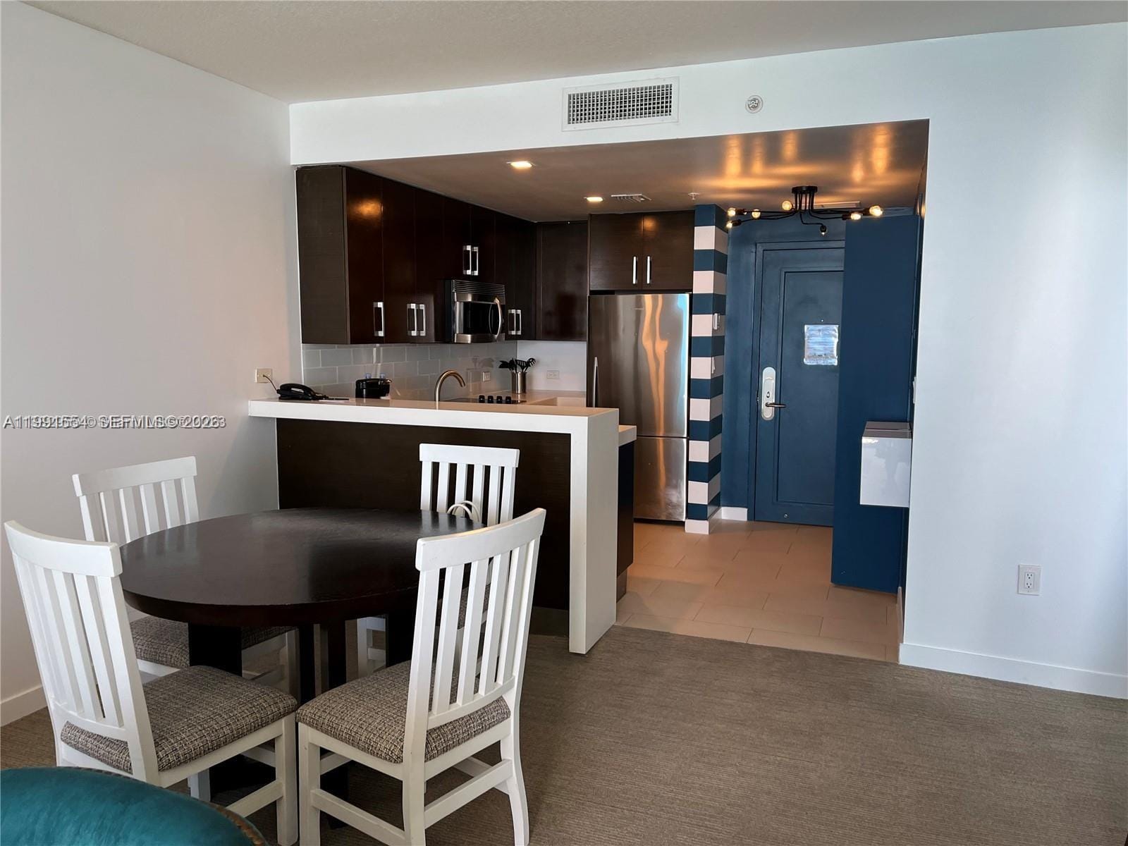 17315 Collins Avenue 1501 — photo 5