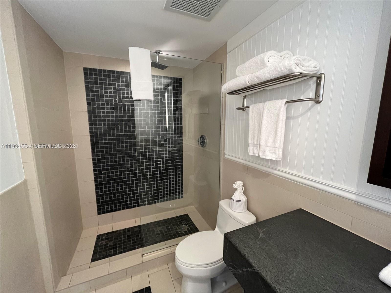 17315 Collins Avenue 1501 — photo 8