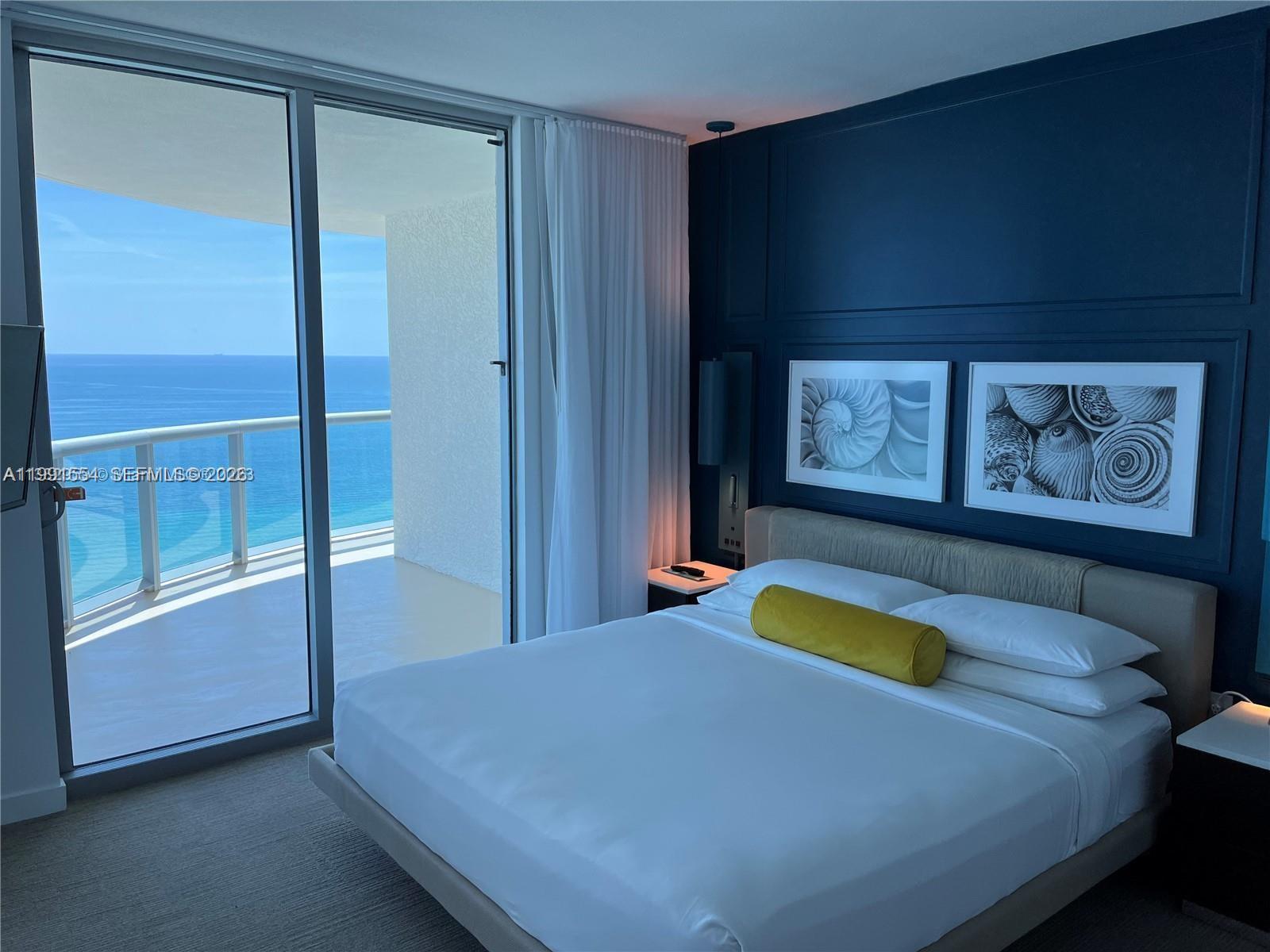 17315 Collins Avenue 1501, Sunny Isles Beach, FL 33160, Sunny Isles Beach