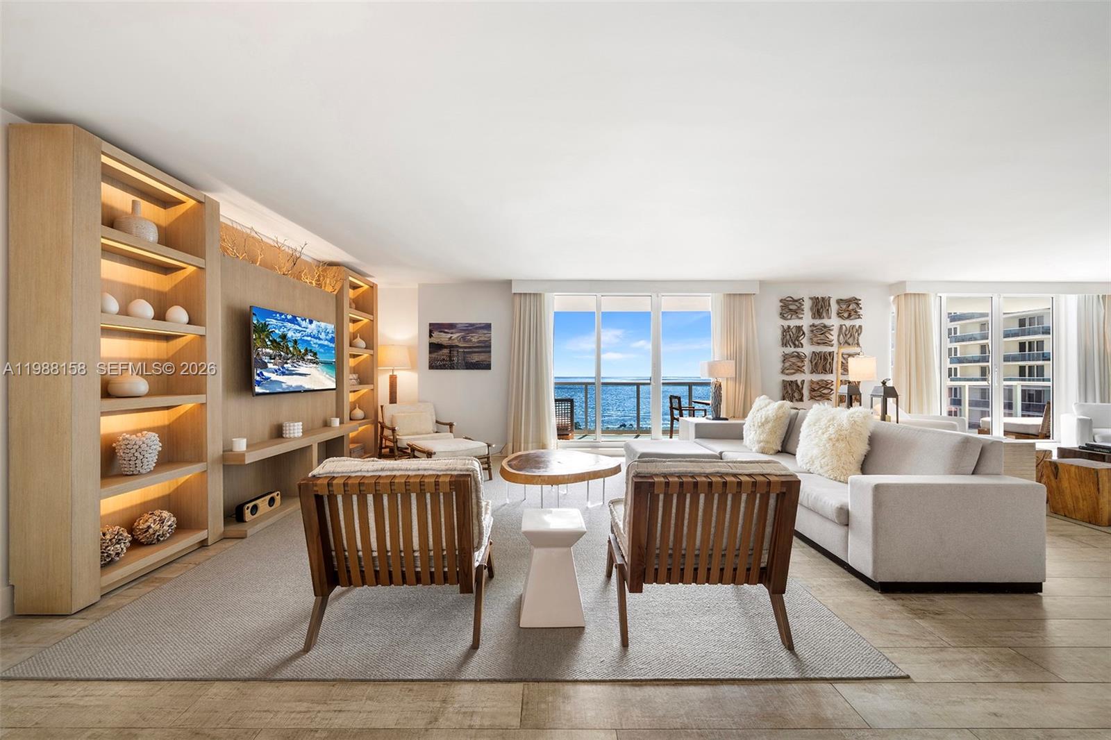 102 24th Street 1040, Miami Beach, FL 33139, Miami Beach