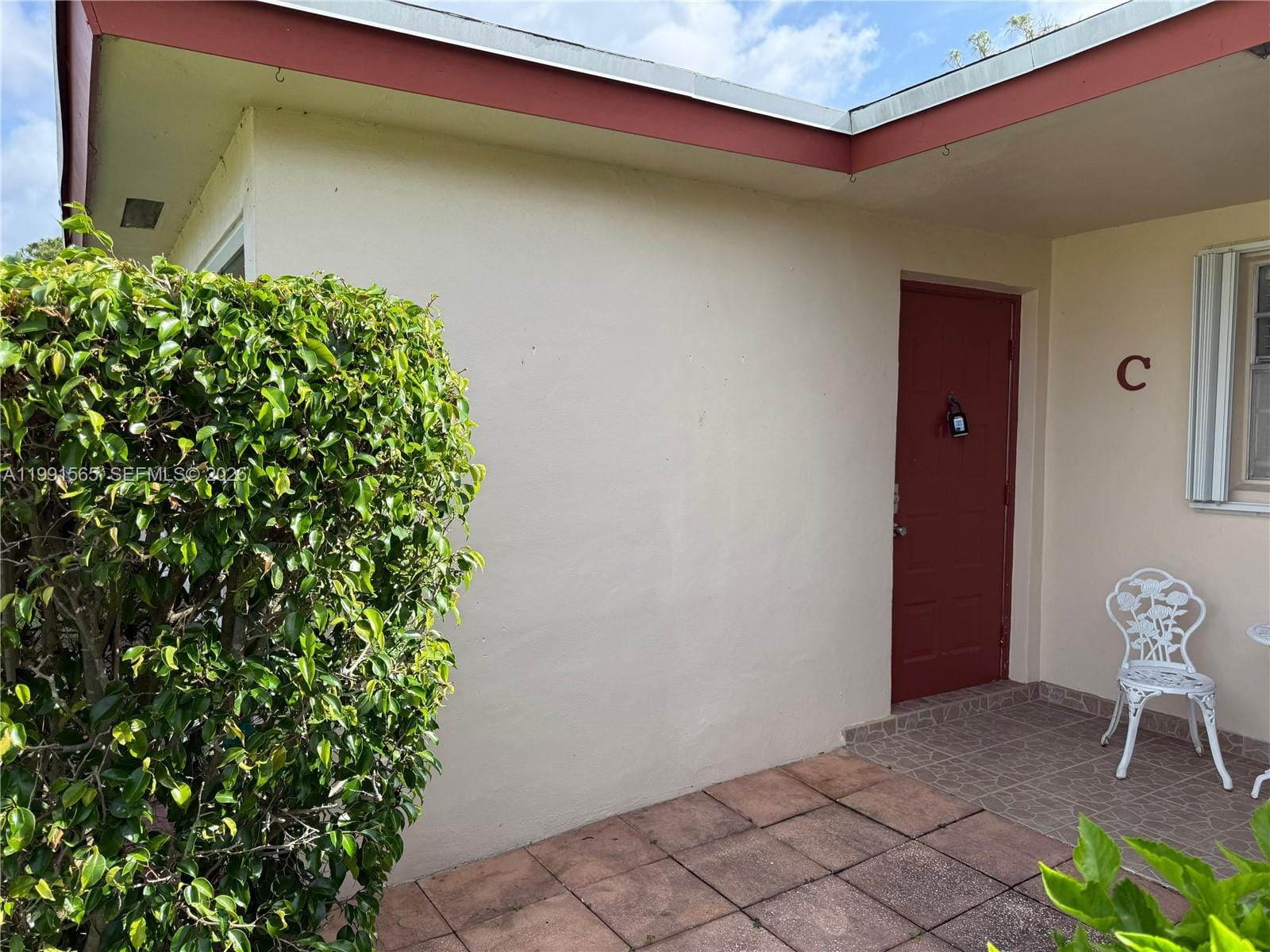 4710 NW 4th Street C — photo 2
